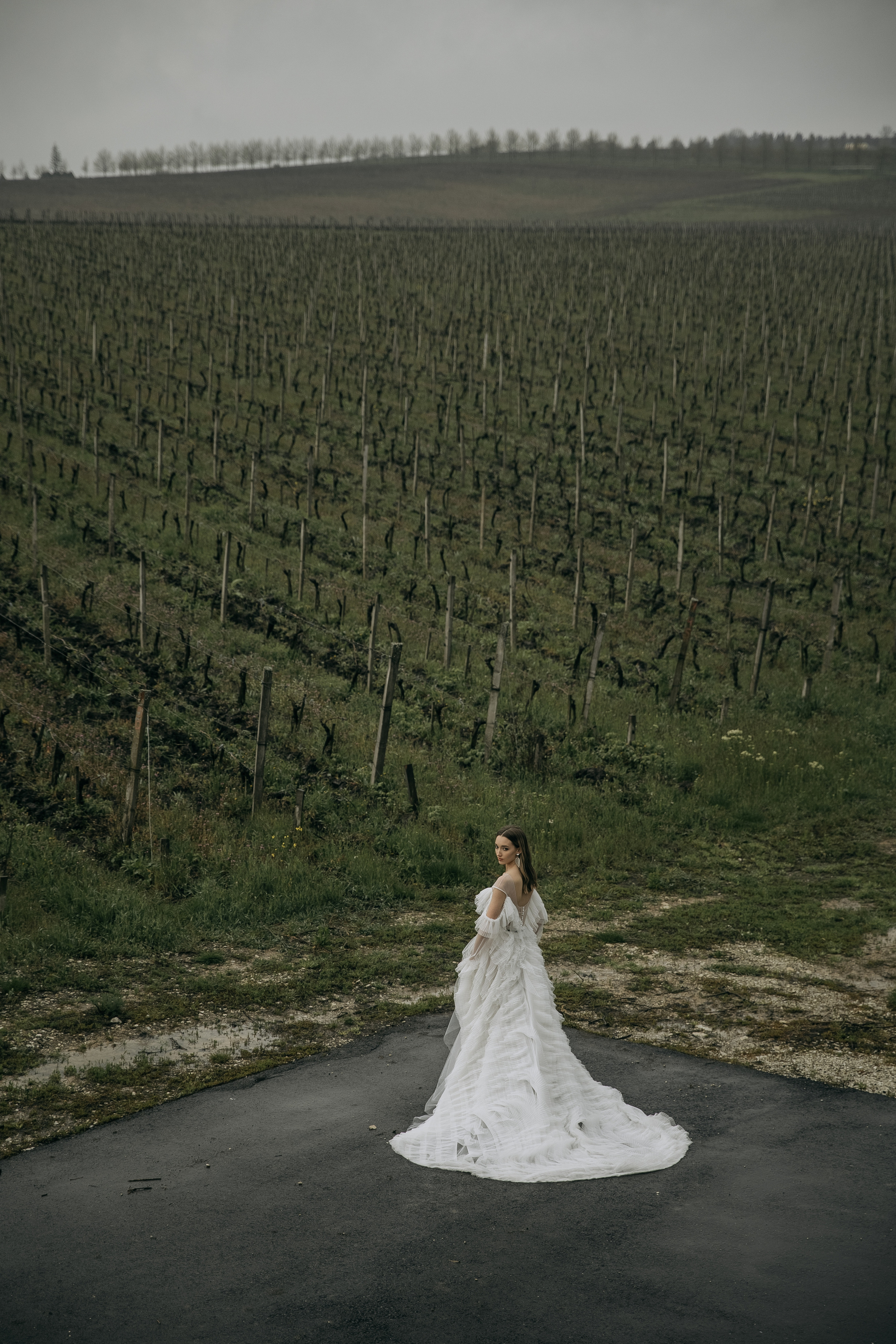 Свадебный фотограф в Краснодаре Ольга Цвиченко