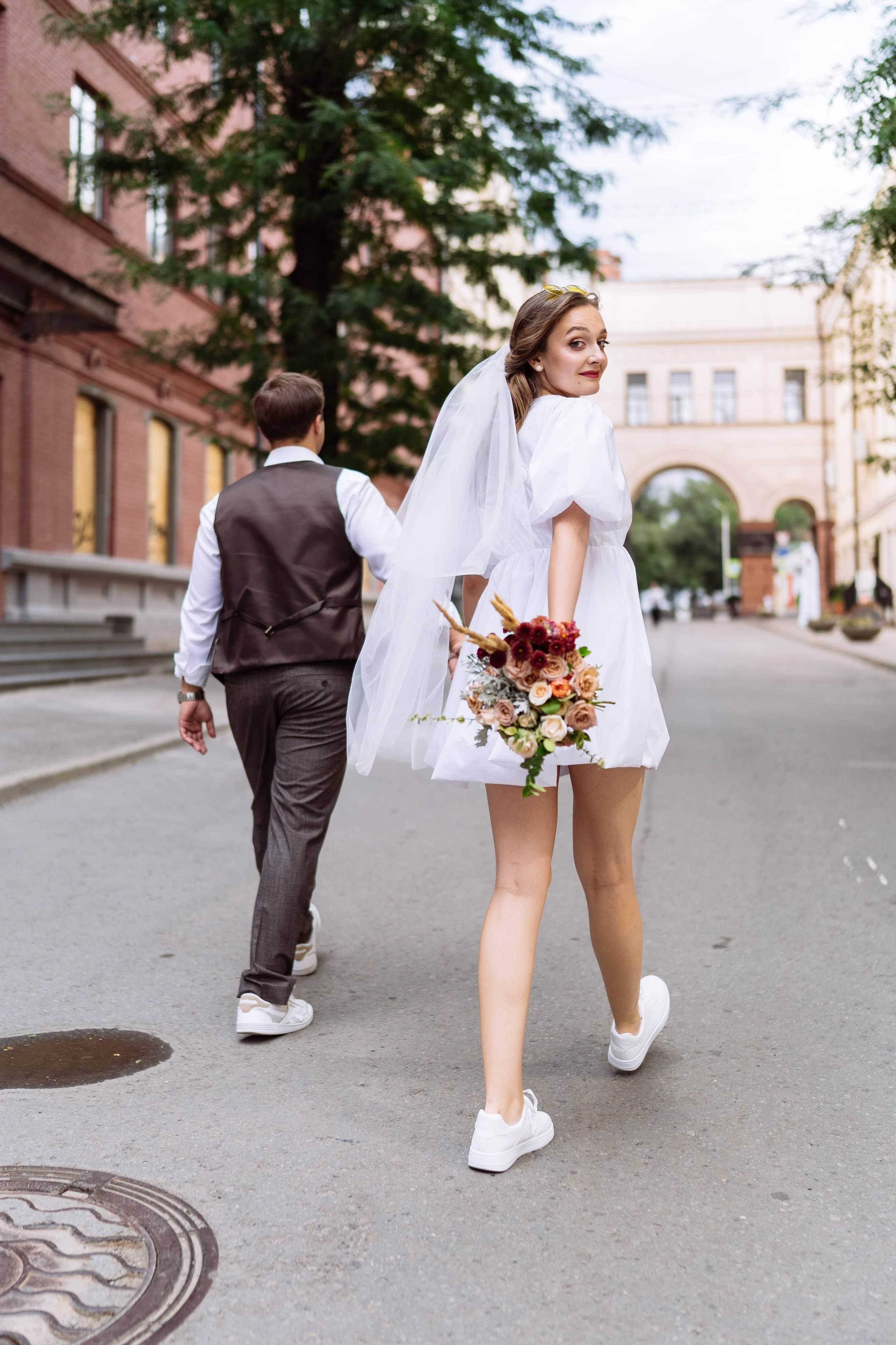Отели для съемок