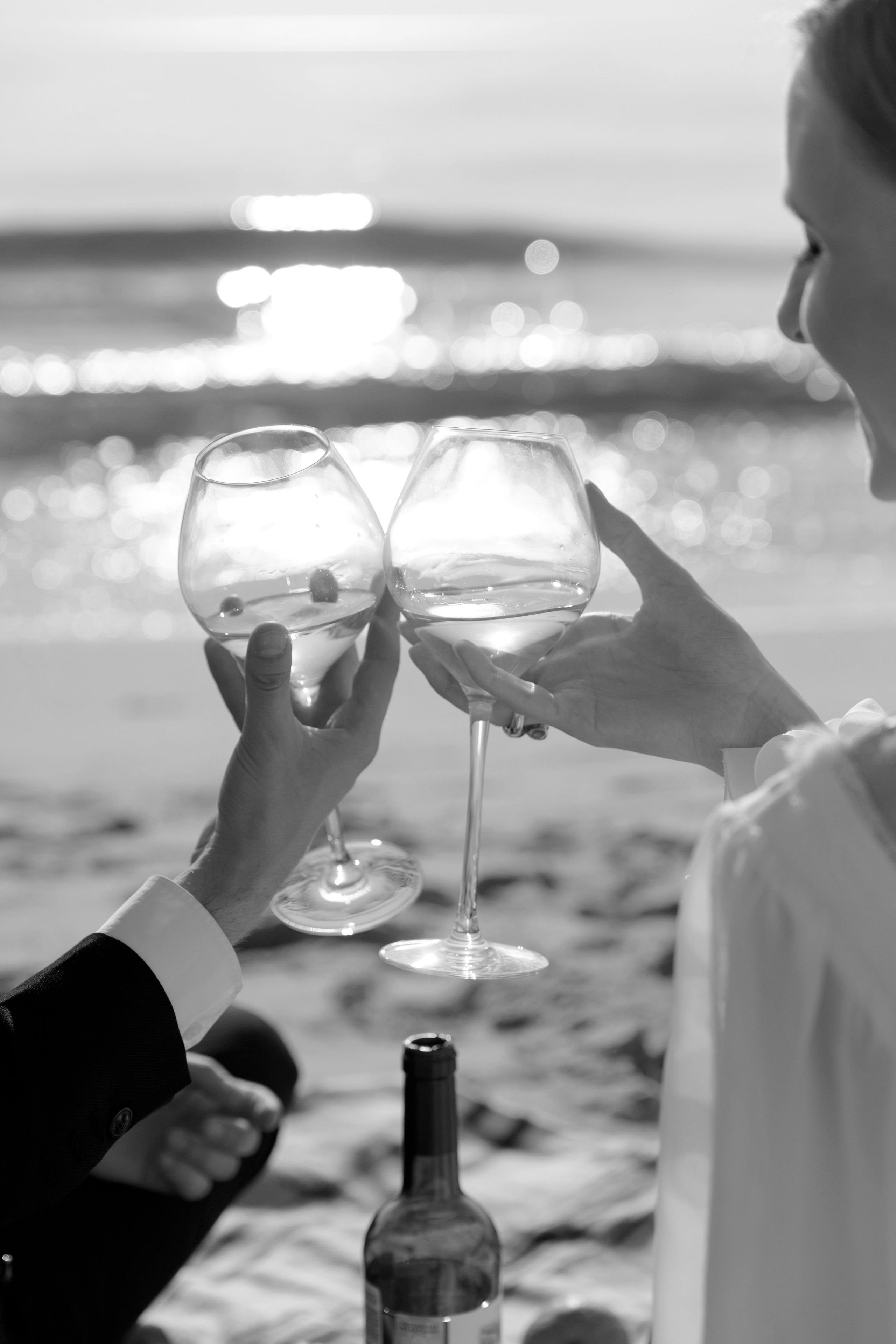 Фотограф Монахова. Подрядчики и друзья сети свадебных площадок House for wedding