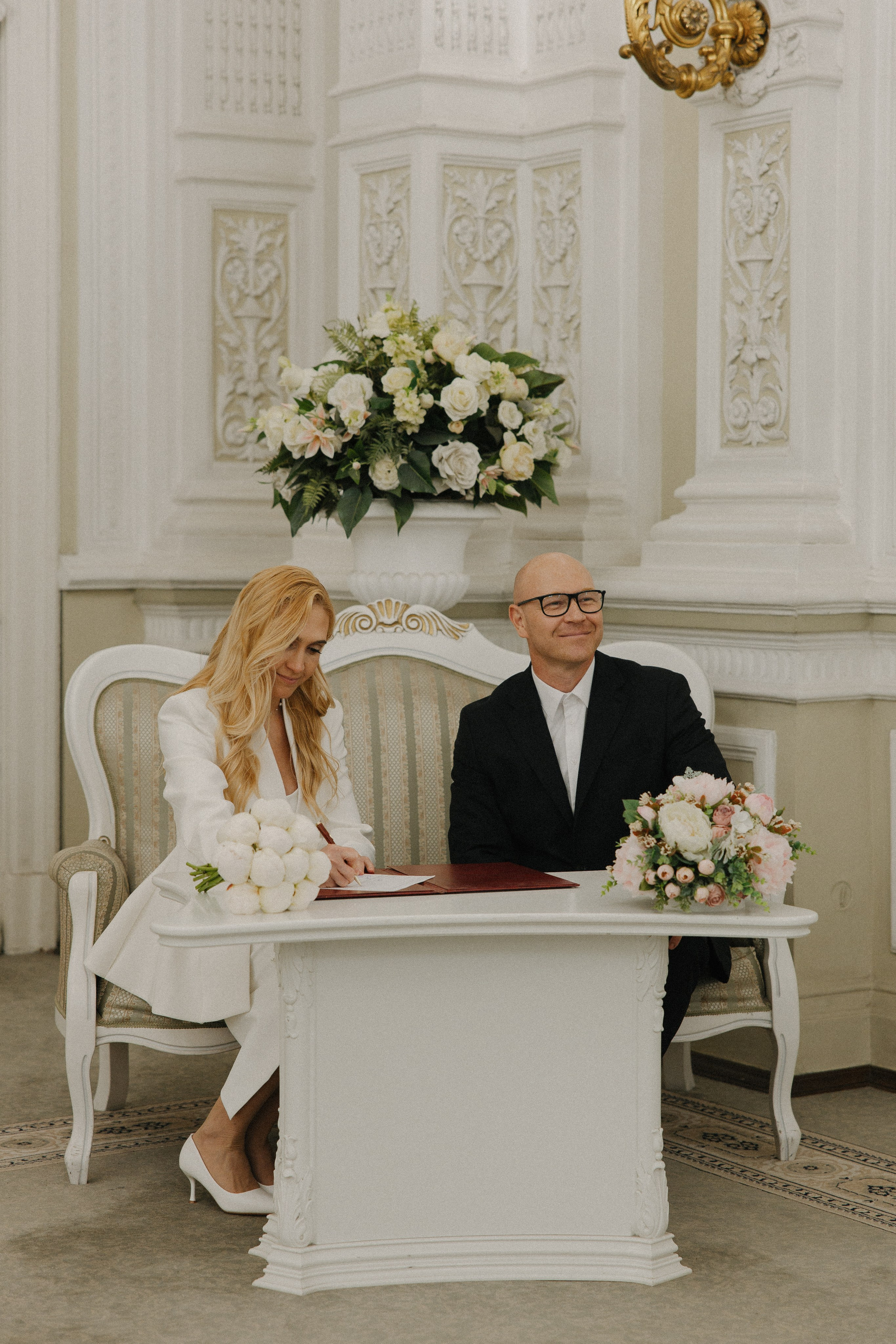 31.05.2026. Свадебный фотограф в Санкт-Петербурге Баженова Алина