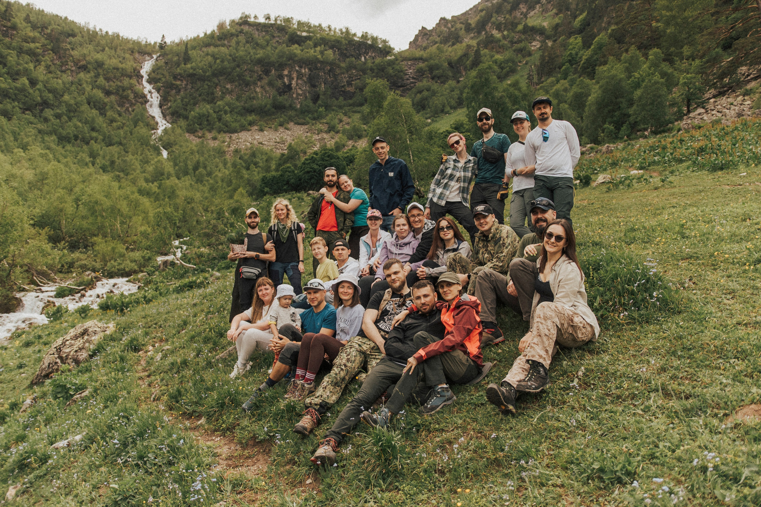 НАША ВЫСОТА 2280. Фотограф Настя Конник | Пятигорск | Эльбрус | Домбай | Архыз | Видеограф КМВ