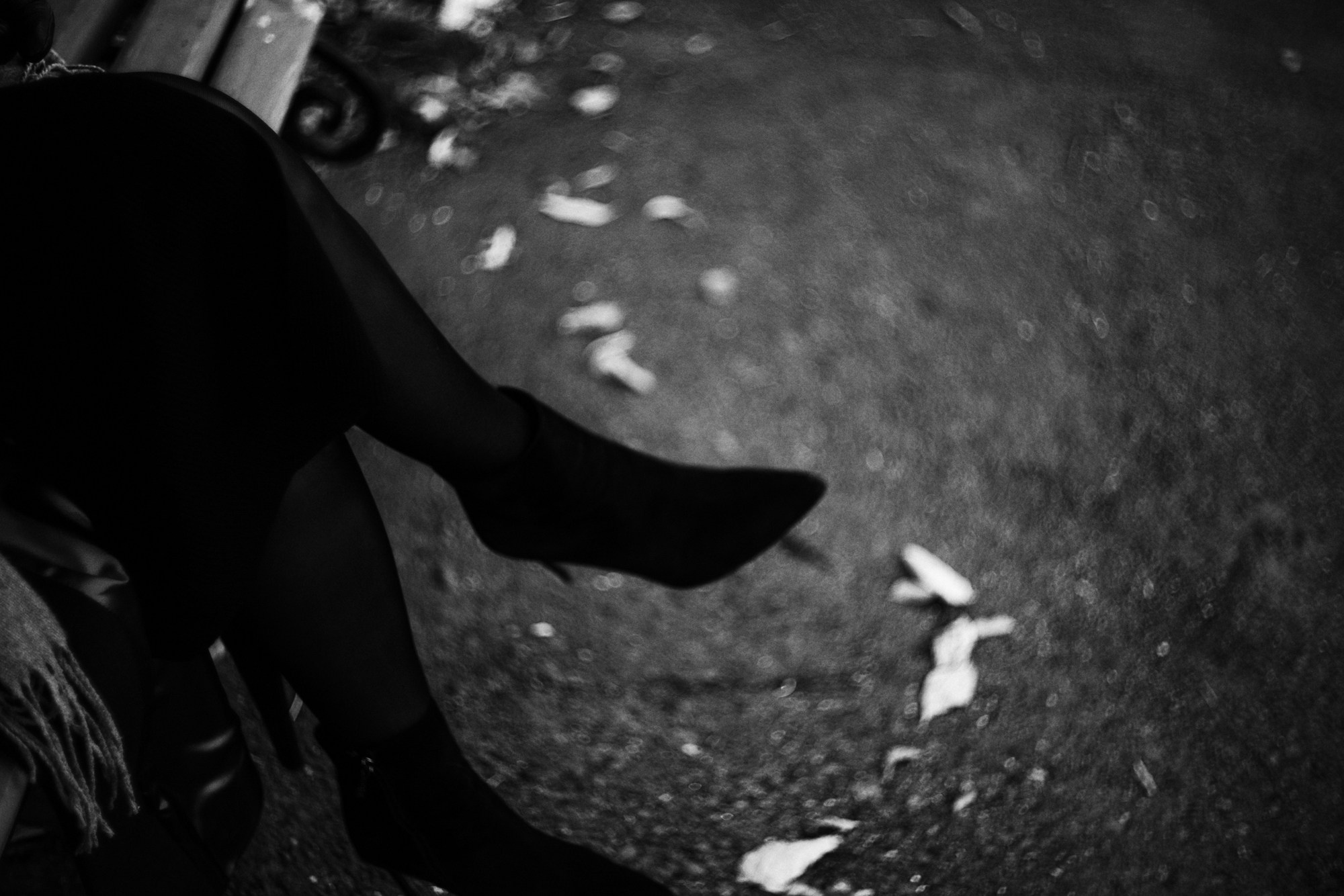 Фотопроект Женя, женский портрет в Тюмени. Портретный фотограф Тюмень Дарья Мустафина