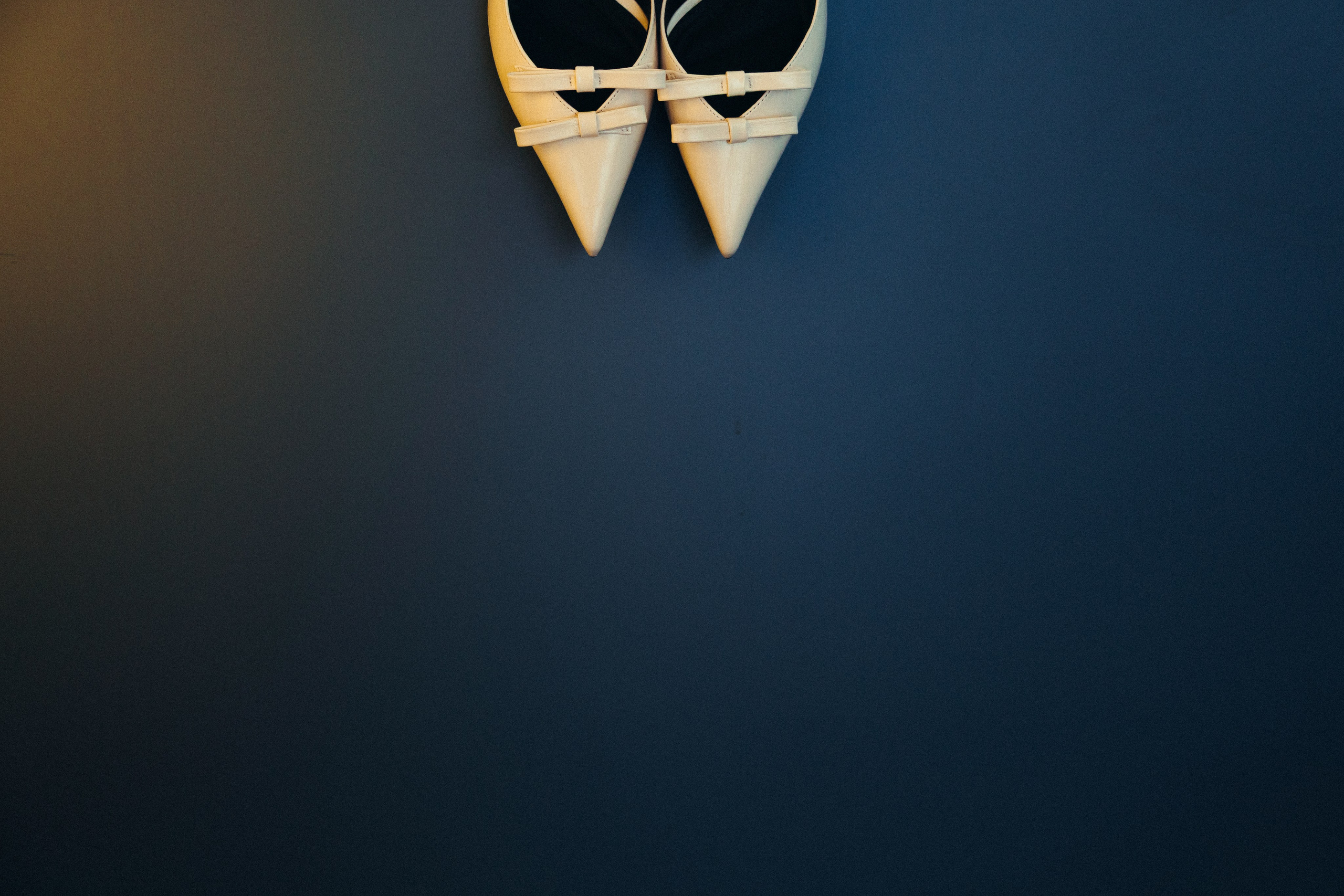 Свадебный фотограф в Санкт-Петербурге Баженова Алина