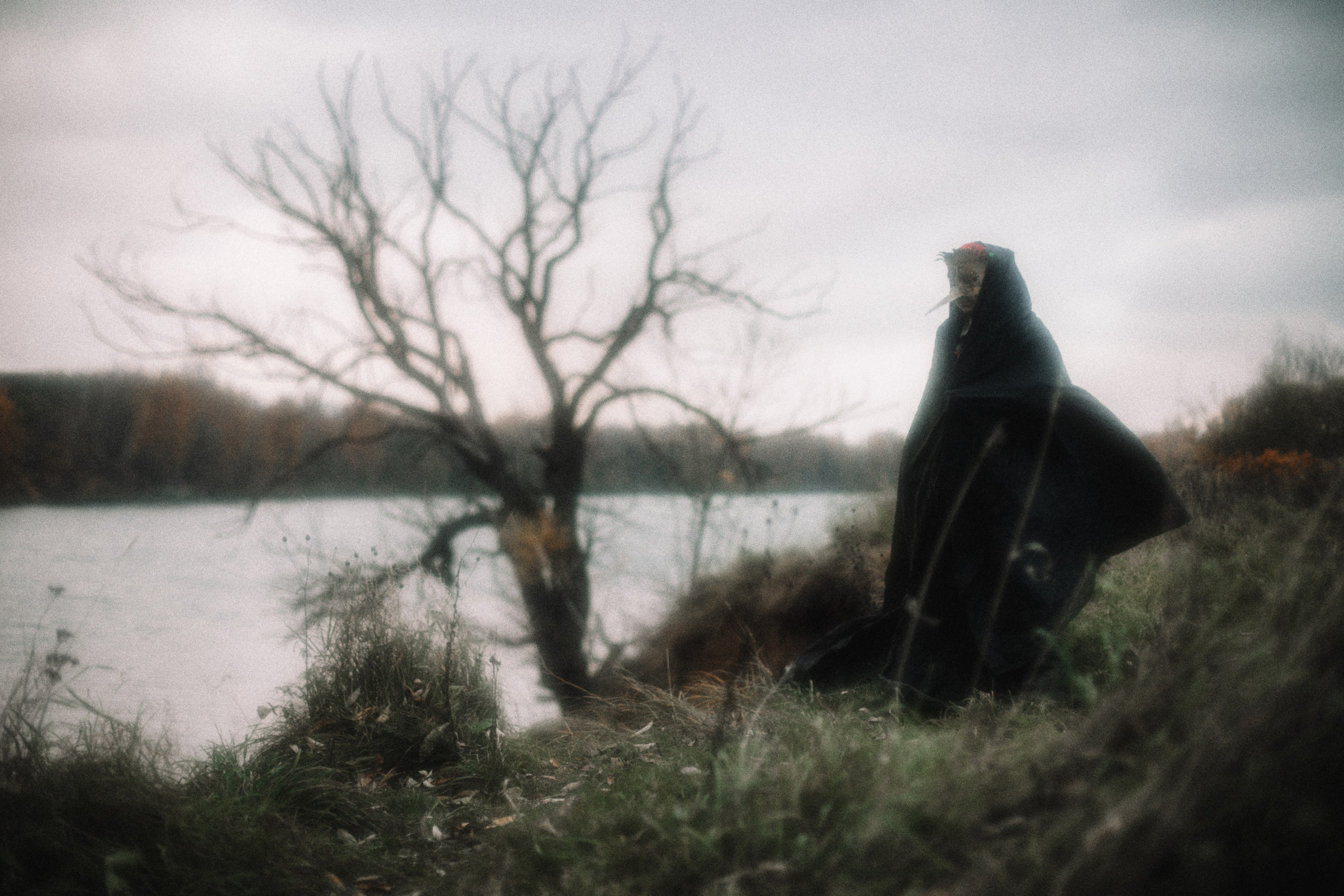 Что случилось с Буратино?. Фотограф детей и подростков в Москве Таня Королева