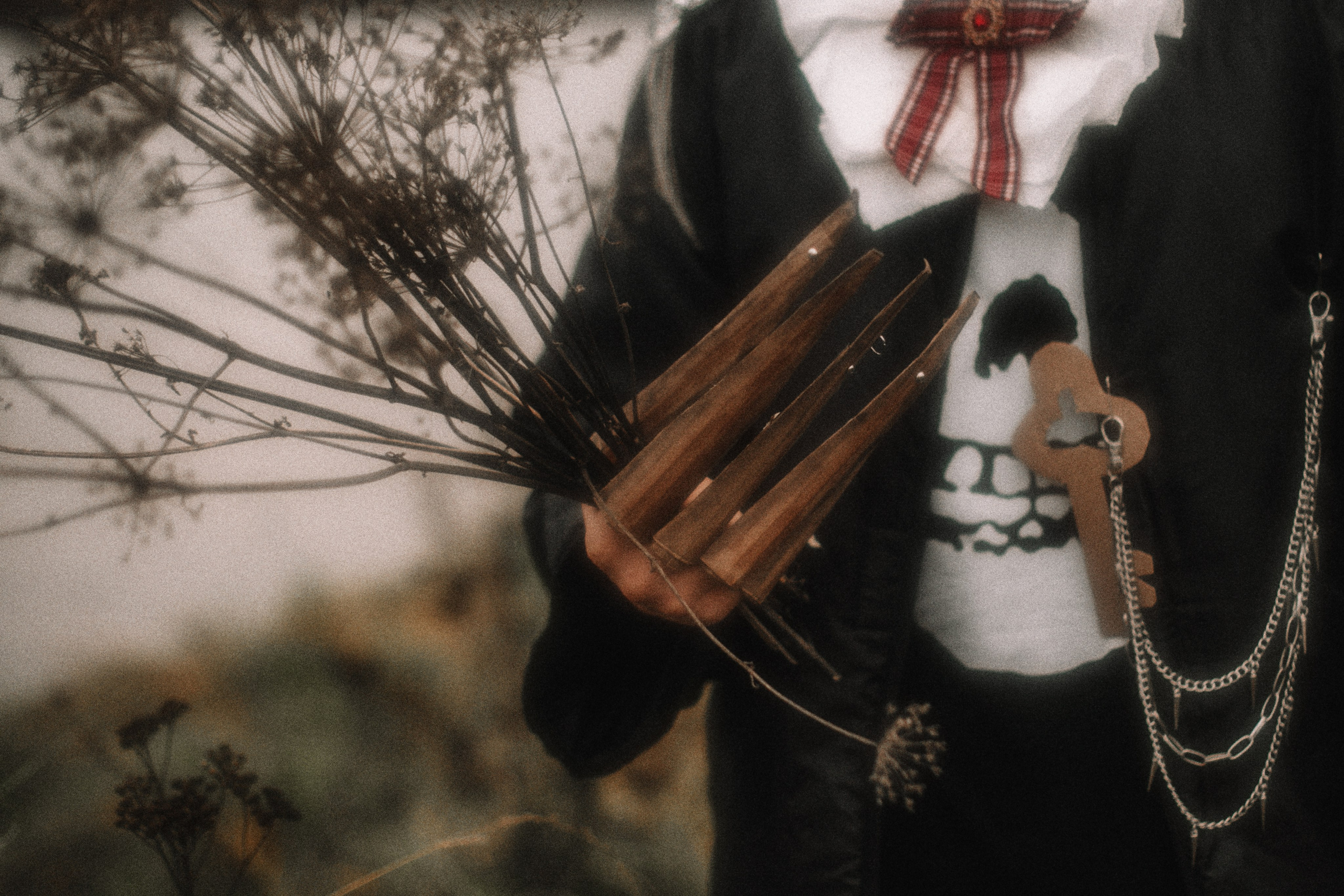 Что случилось с Буратино?. Фотограф детей и подростков в Москве Таня Королева