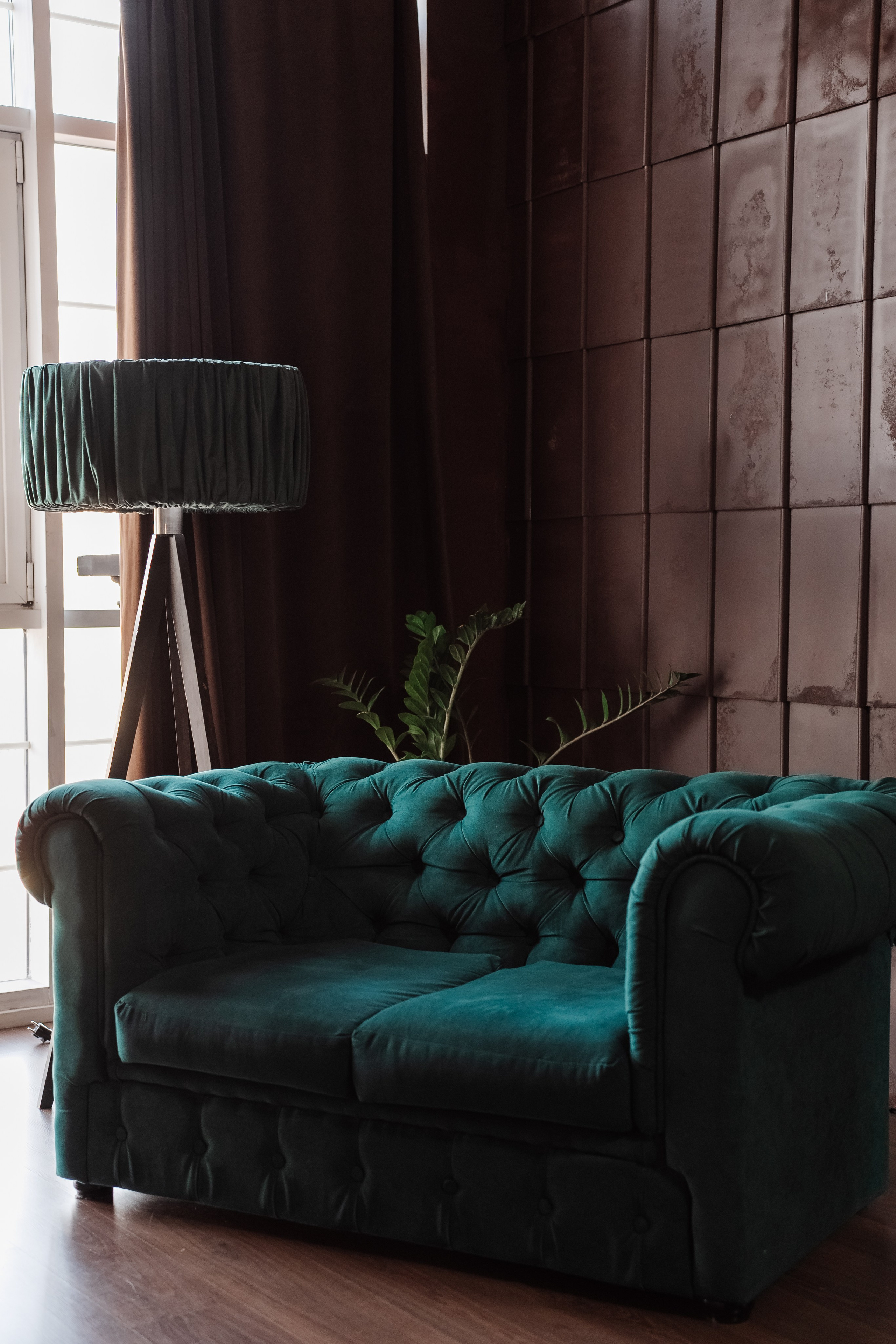 Фотостудия в центре СОЧИ, рядом с ТЦ МореМолл, все для фото и видео. Семейный фотограф в Сочи Лара Salut