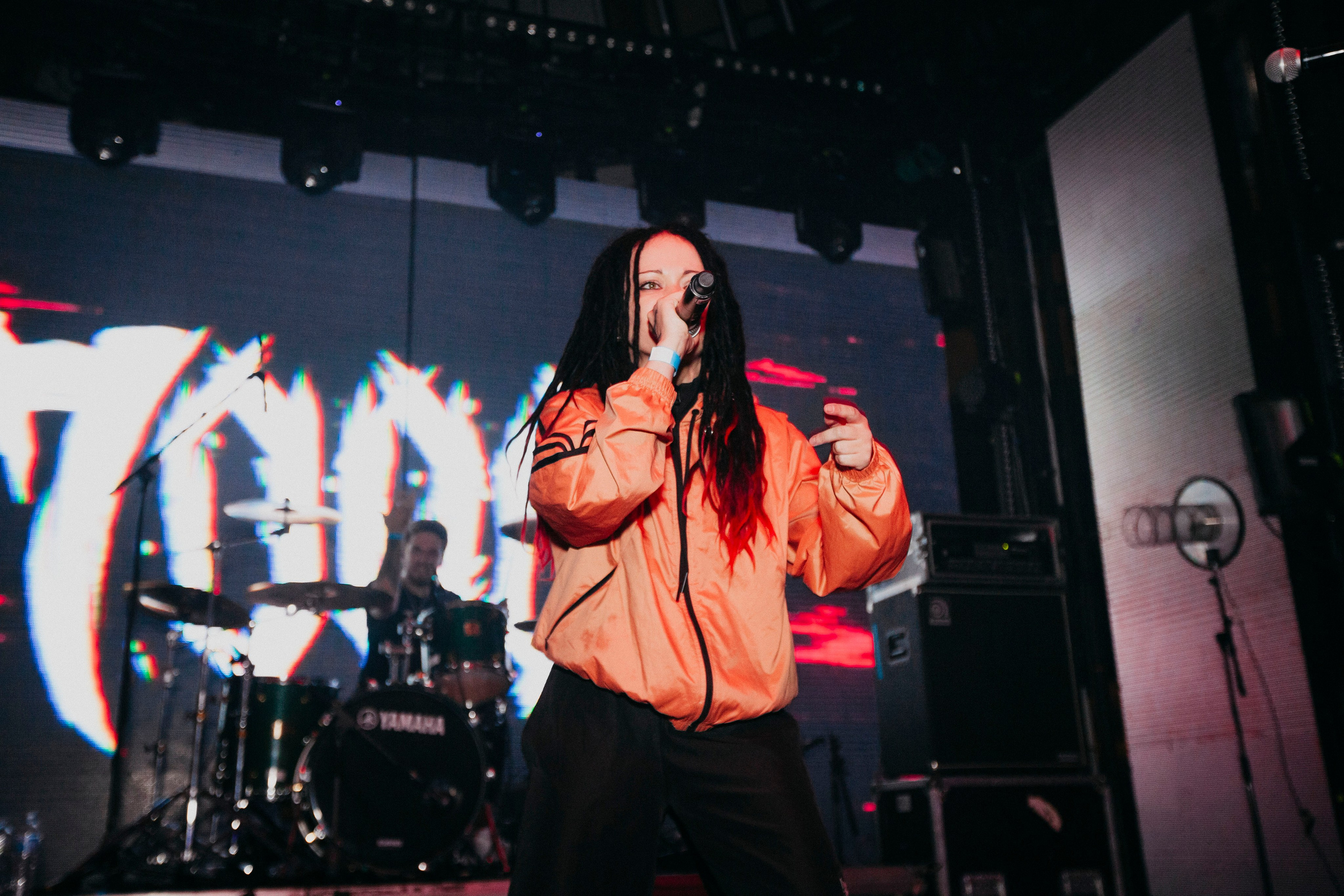 7000$, 25.04.24, Gipsy. Stanislav Baryshev — People. Emotions. Atmosphere