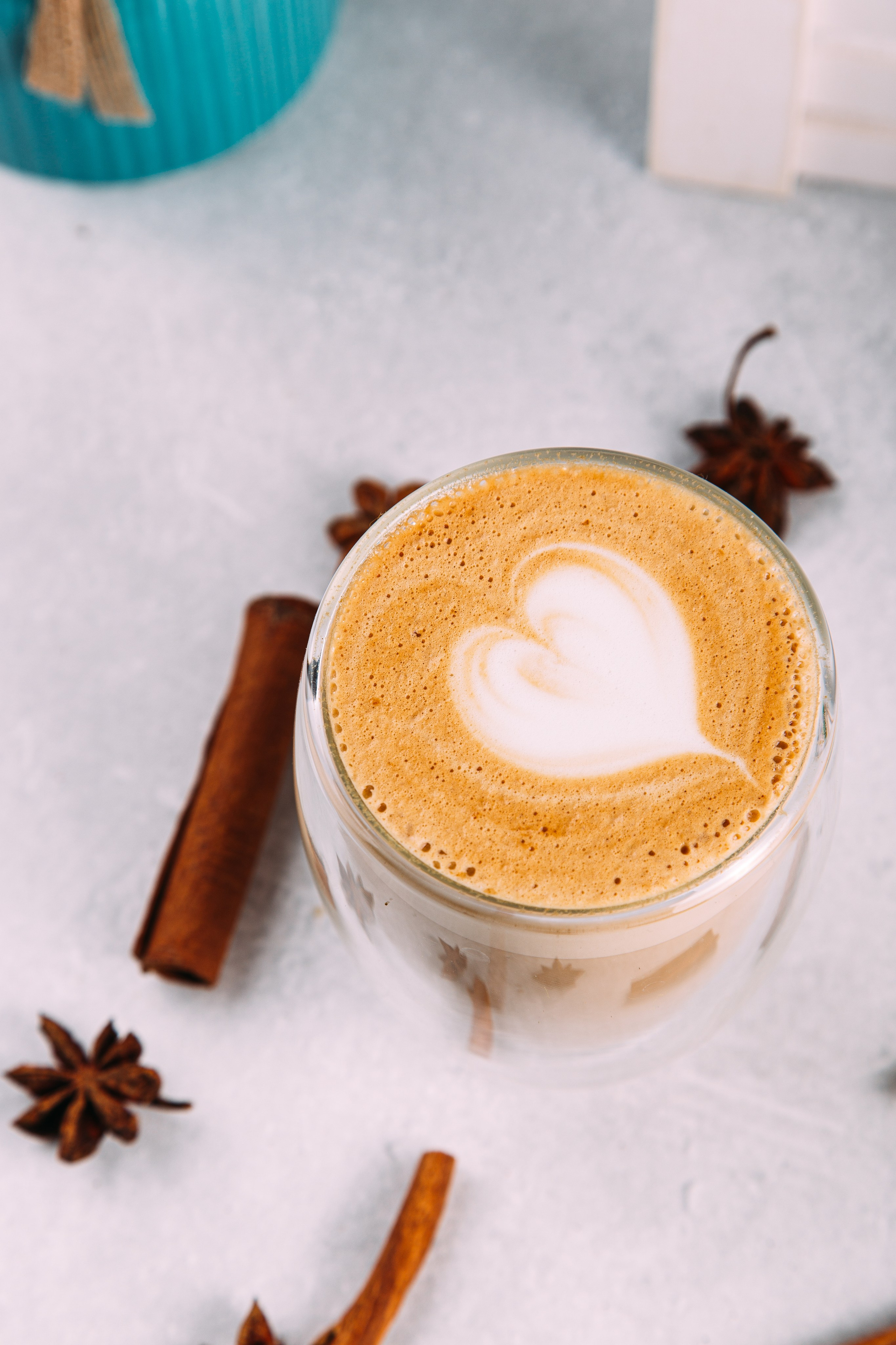 Фуд-фотография. Рекламный и портретный фотограф в Алматы — Серекпаев Танирхан