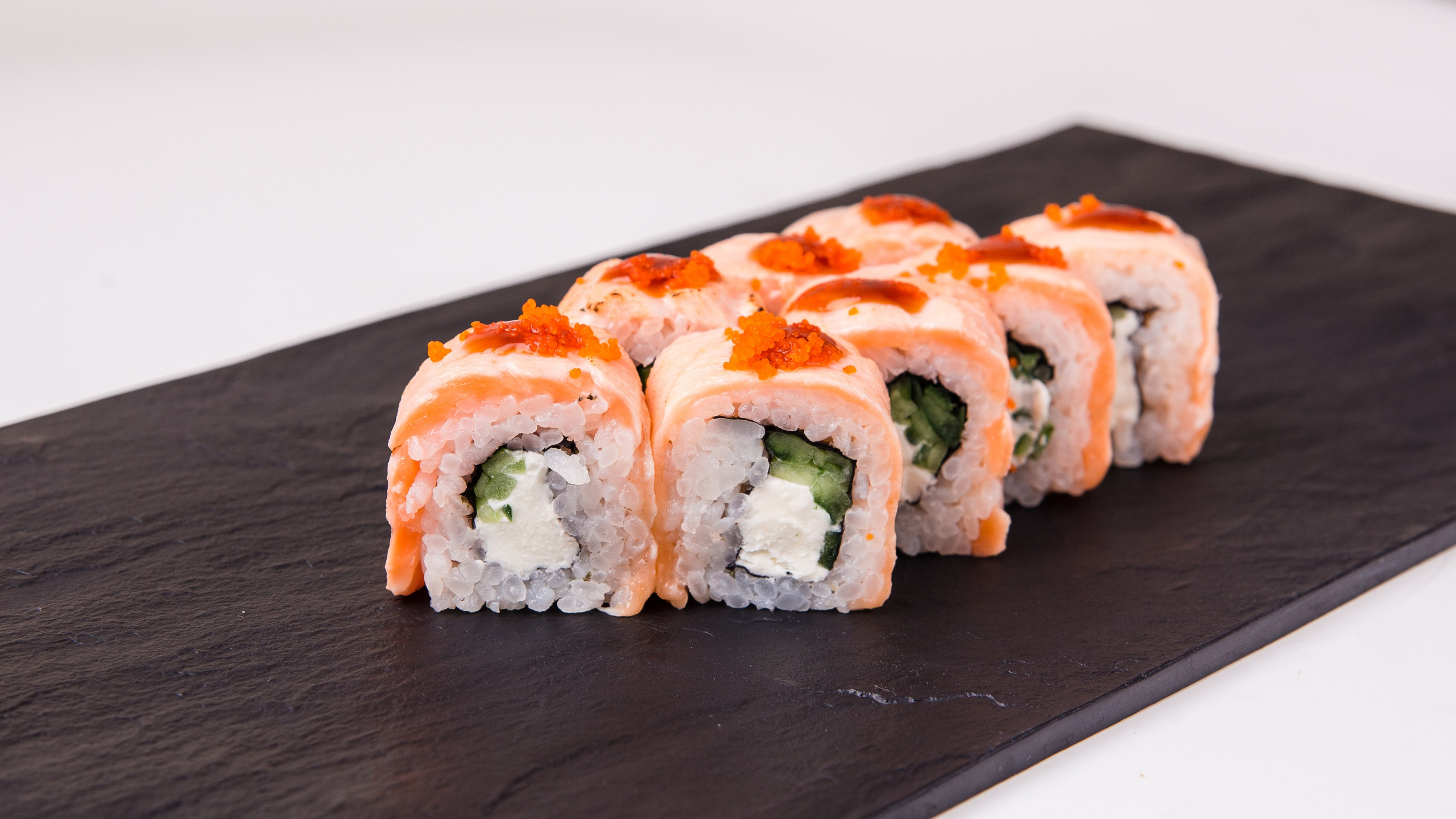 Фуд-фотография. Рекламный и портретный фотограф в Алматы — Серекпаев Танирхан