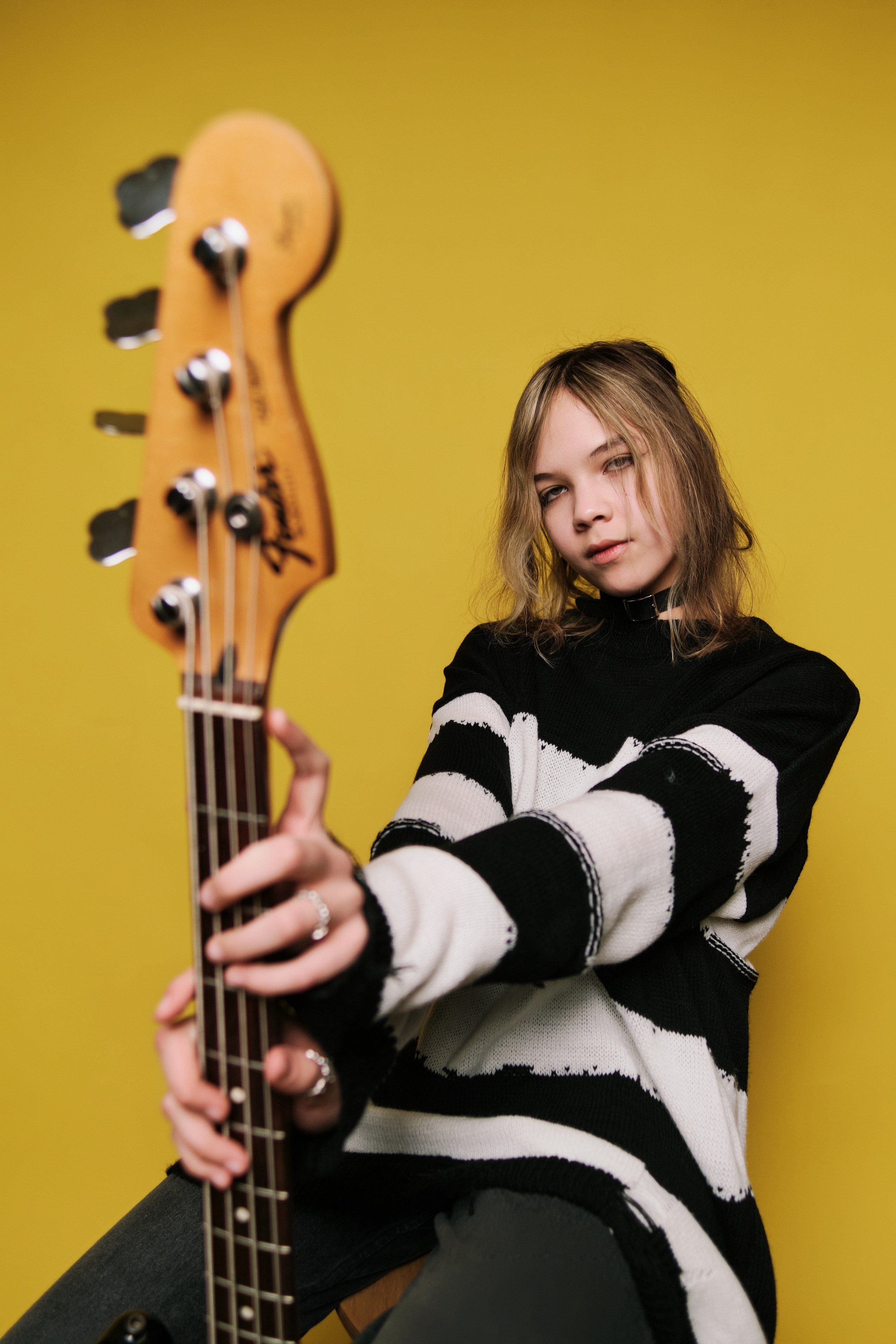 IVA studio. Антон Ив