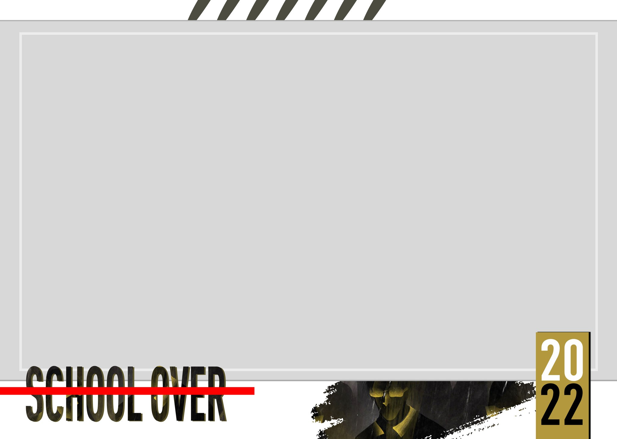 Фотоальбом School Over. MariTaran