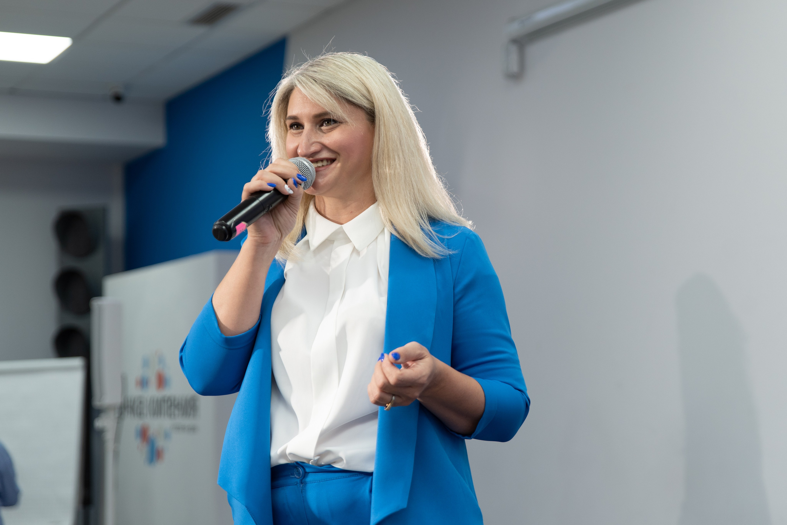 Репортаж. Фотограф Ростов-на-Дону