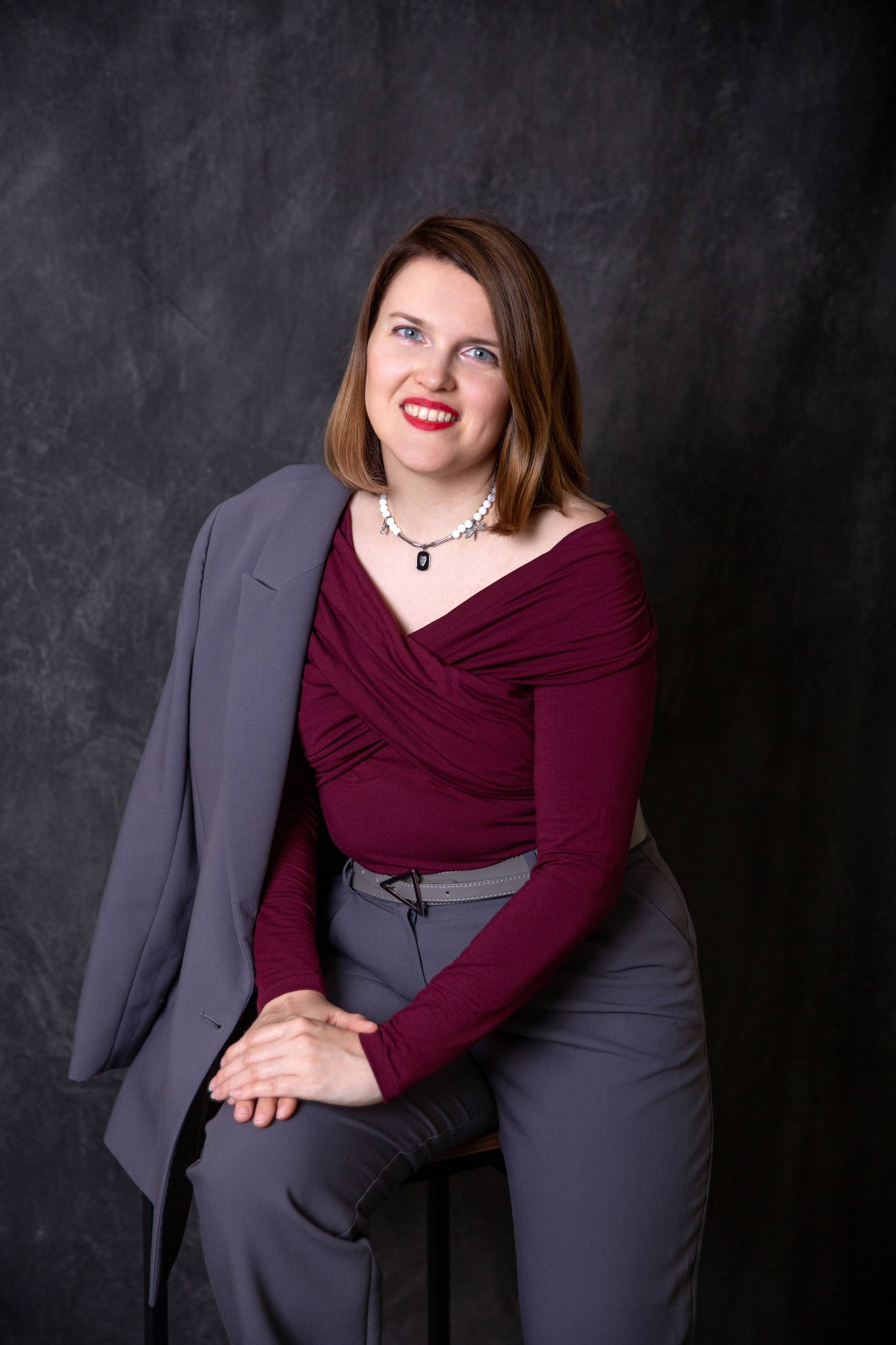 Семейные фотосессии в Домодедово. Выпускной альбом в Москве и Домодедово Вышка Школьный фотограф