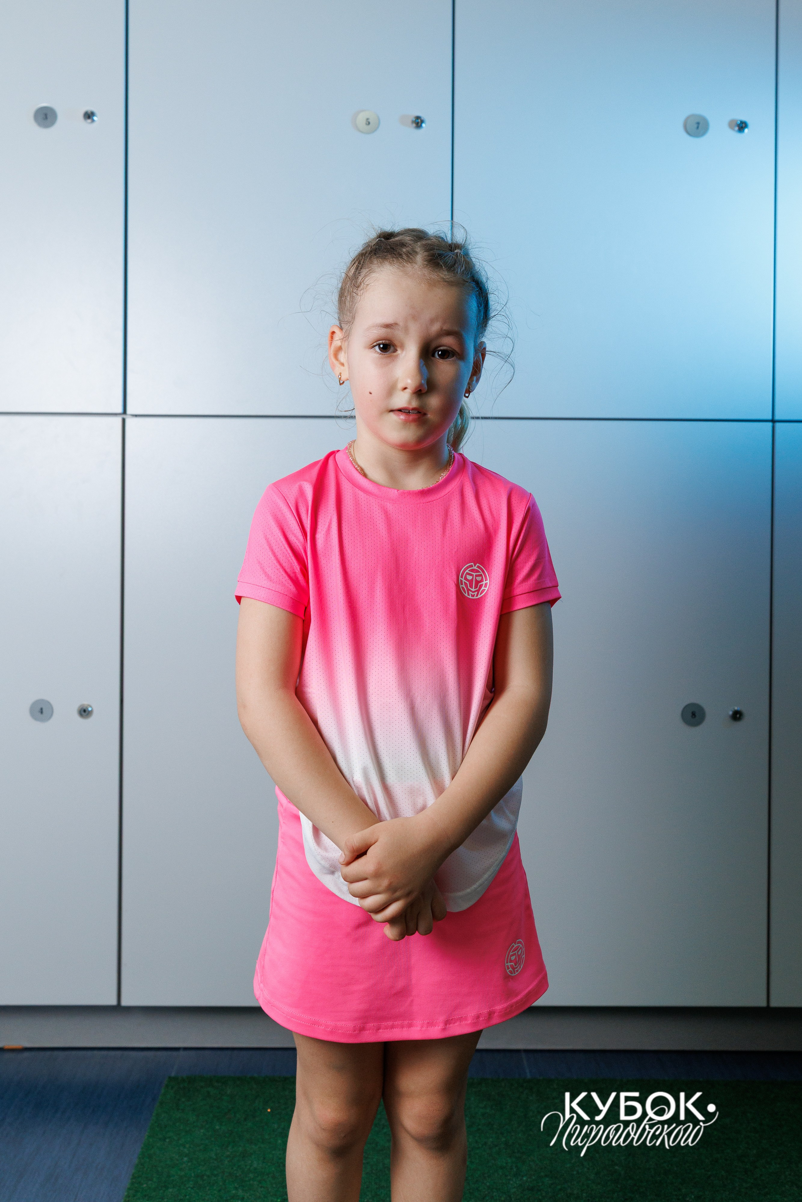 "Кубок Пироговского", 10s // 11 мая 2025. Спортивный фотограф Алексей Соломин