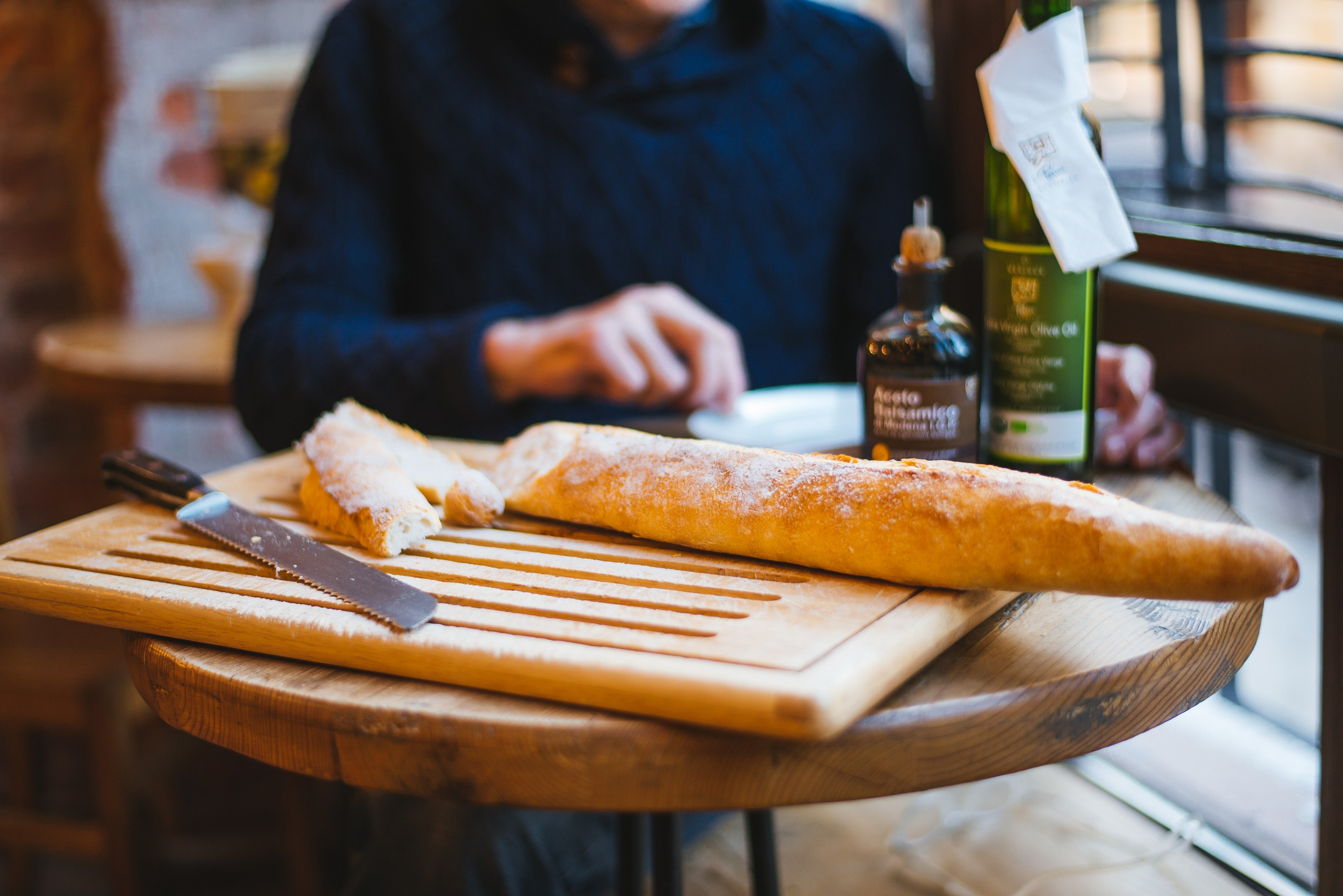 ALAIN COUMONT. Фотограф Виктория Калашникова. Портреты. Мероприятия. Интерьеры