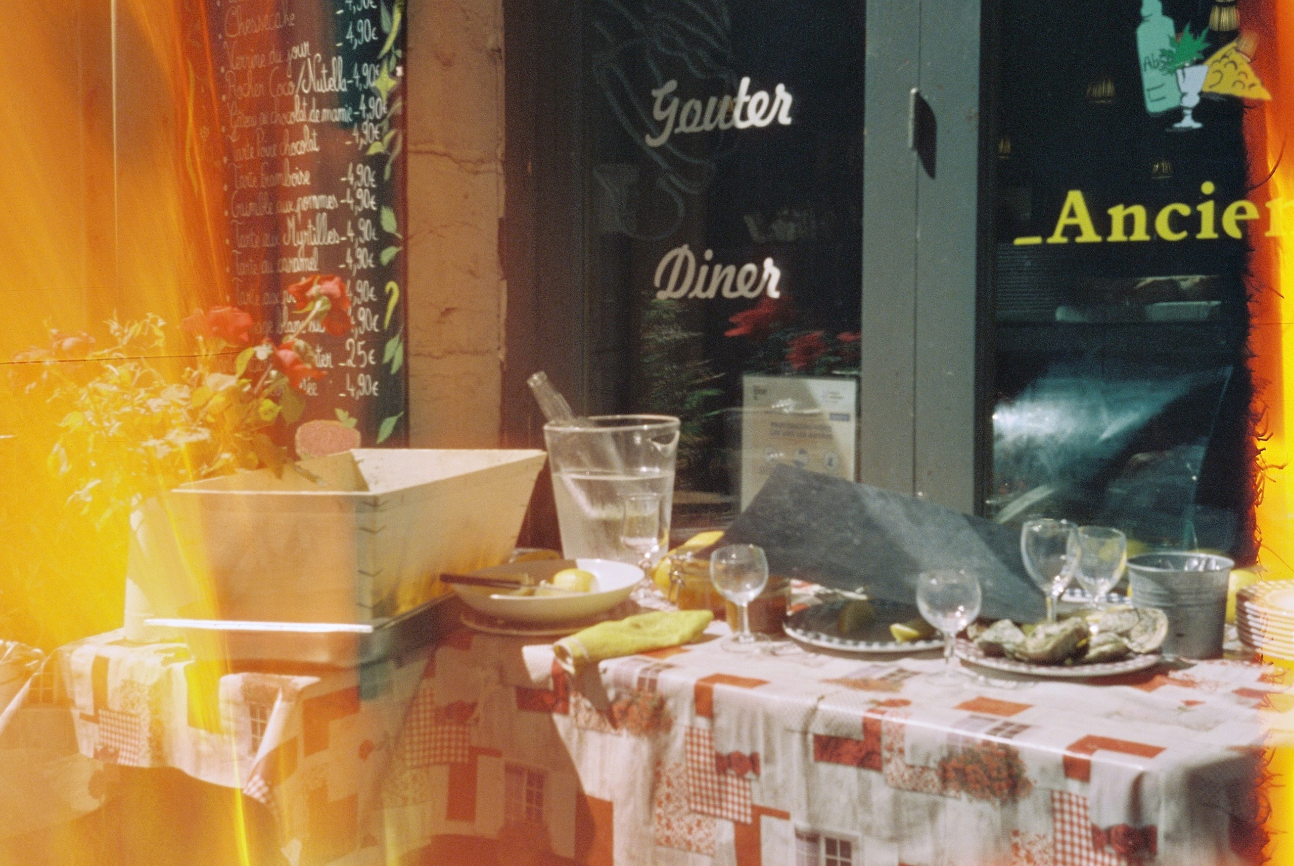 Мои путешествия. Rose Korenevskaya|Ваш нежный фотограф