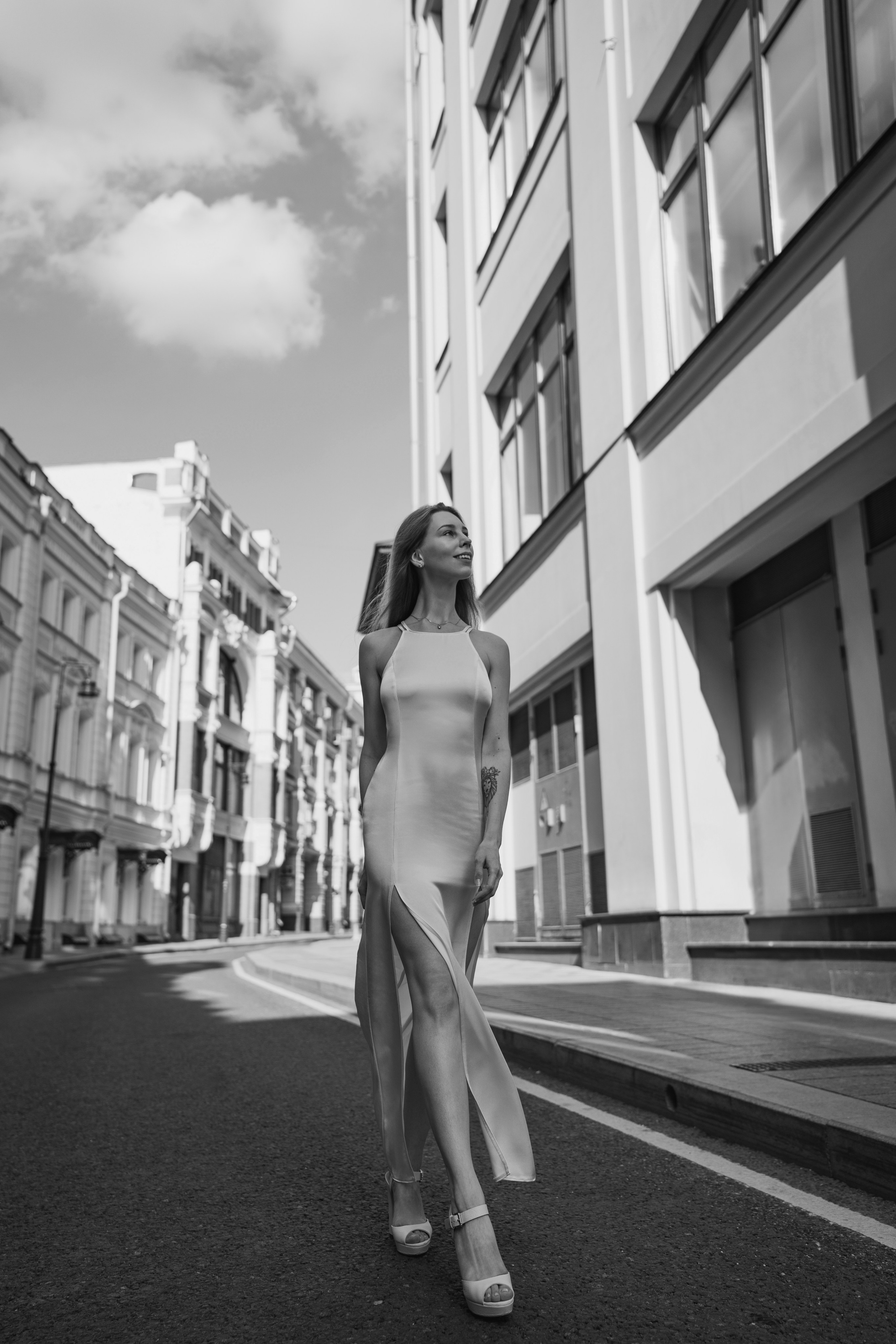 Заказать фотосессию в Москве, фотограф Москва, профессиональный фотограф, фотосессия в Москве, фотостудия, фотосессия в студии Москва, фотосессия, портретная фотосессия, женский фотограф, портрет, съёмки в Москве, детский фотограф, детская фотосессия, семейный, свадебный, студийный, для пары, парная фотосессия, съёмка влюбленных, уличная фотосессия, стрит фотограф, портрет в Москве, стильная фотосессия, фотограф для пар, деловой портрет, деловая фотосессия, подарок фотосессия, фотосессия в подарок, акция на фотосессию, акция фотограф, фотосессия бесплатно, модели, ищу модель Москва, группа моделей и фотографов, модельные тесты, актерское портфолио, комфортный фотограф, пет-френдли фотограф, фотосессия с животными, фотосессия с совой, фотодень с совой, фотодень с животными, экзотические животные, фотостудия, Аренда фотостудии с циклорамой в Москве, студия с циклорамой, фотостудия, циклорама для фотостудии, аренда фотостудий, фотостудия с большими окнами, для маркетплейсов, маркетплейсы, озон, вб, wildberries, ozon, яндекс маркет, сбермегамаркет, светлая фотостудия Москва, фотостудия семейная, предметная съёмка для маркетплейса, портретная съемка для маркетплейса, сборные съёмки, съемки, модельная съемка в студии, студия с фотографом, профессиональная фотосъемка фотосъёмка в студии, одежды, обуви, косметики, аксессуаров, белья, ручной работы, семейная фотосессия