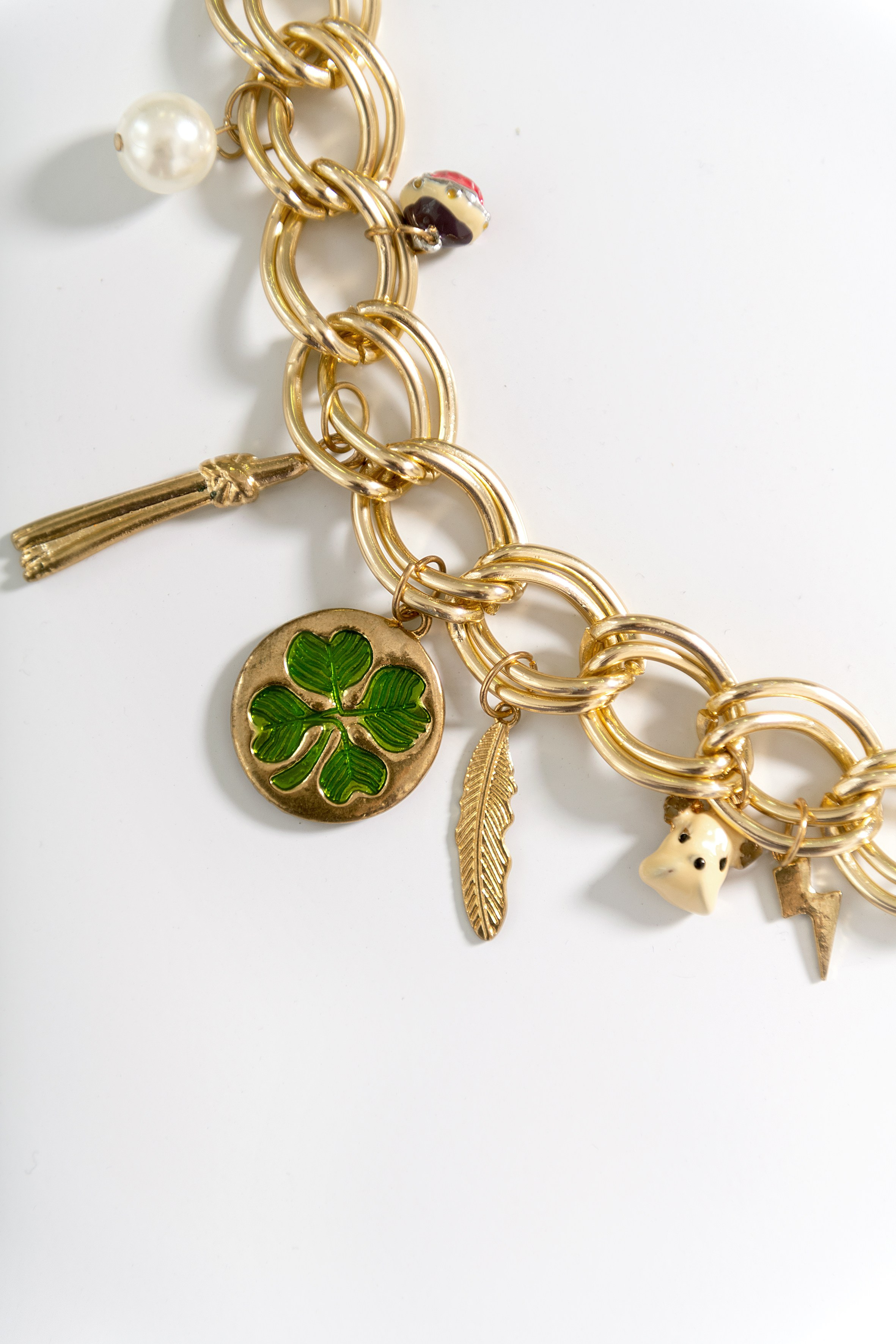 Семейная, детская, свадебная фотостудия полного цикла в Рязани