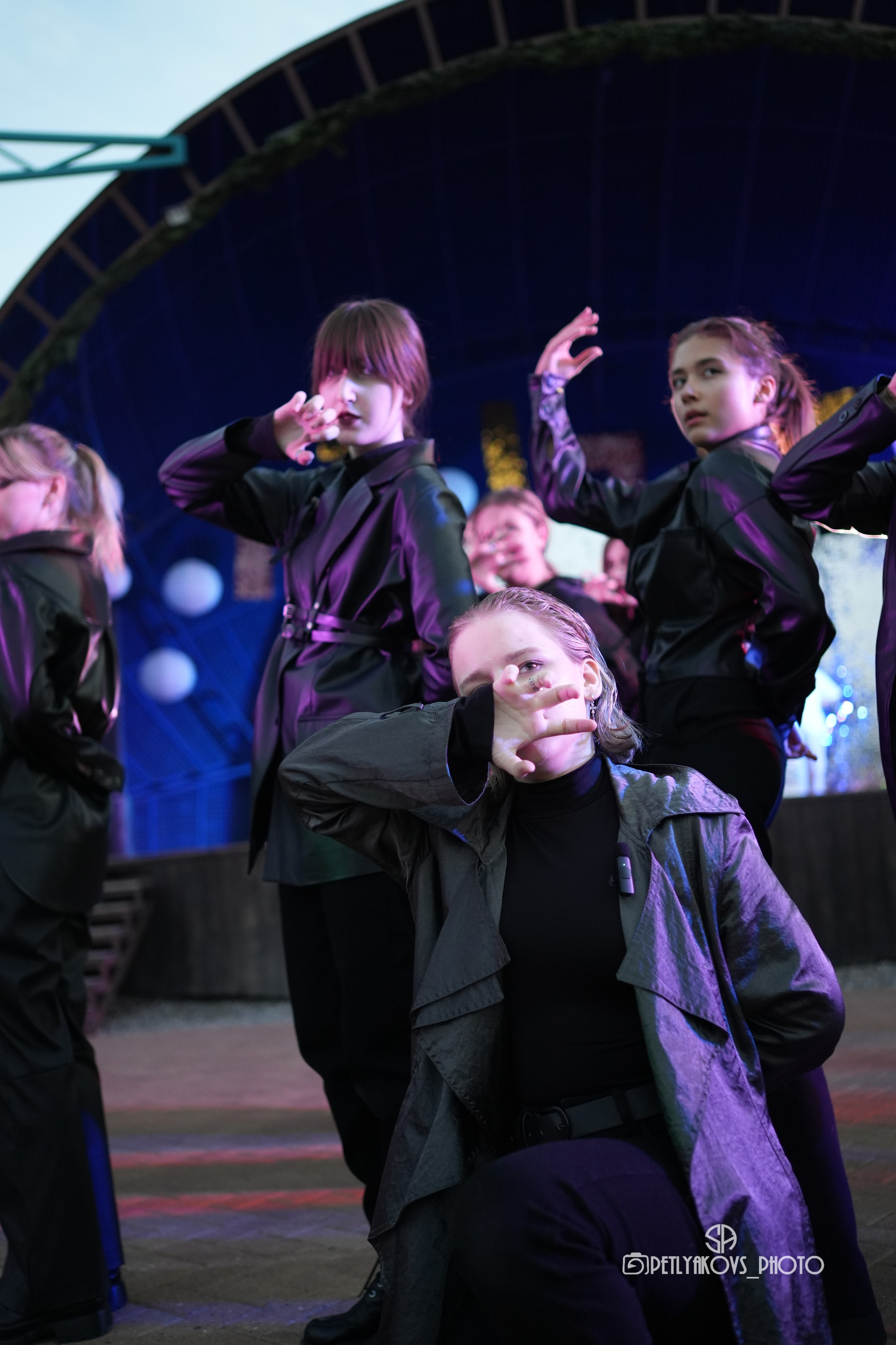 «Золотой Дракон». Фотограф, видеограф Пятигорск, Ставрополь, Ессентуки, Petlyakovs_photo