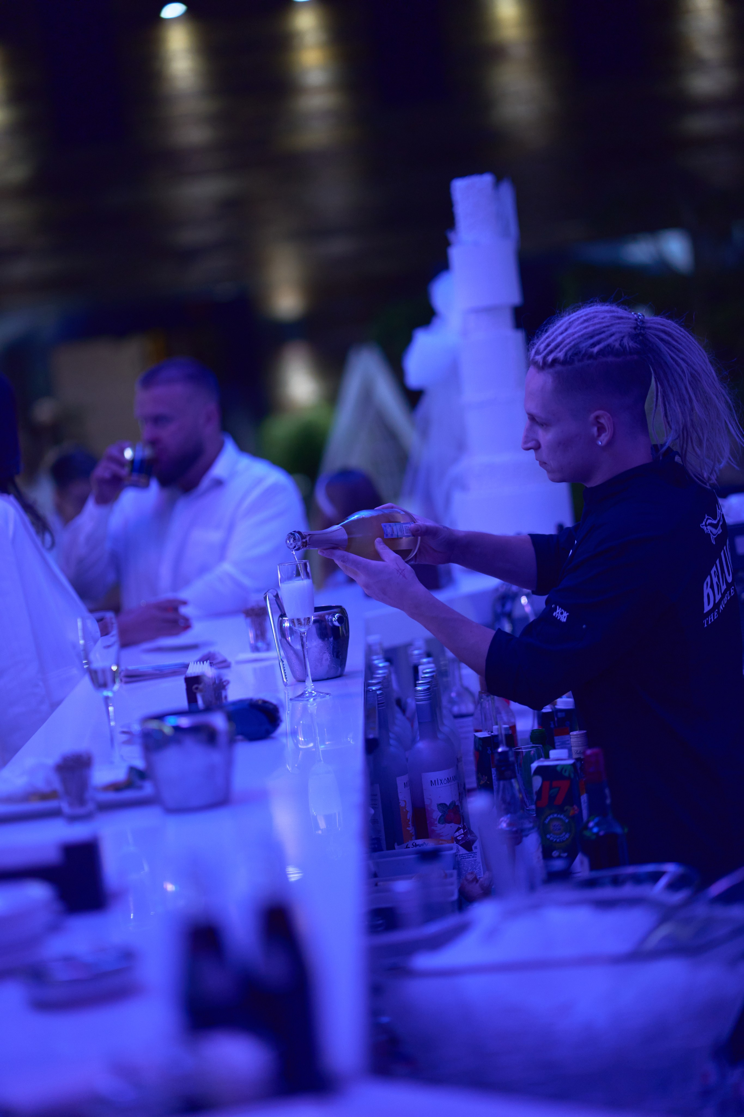 «Талант Кавказа» «Краса Кавказа» 2024 Продюсерский центр «Стиль». Фотограф, видеограф Пятигорск, Ставрополь, Ессентуки, Petlyakovs_photo