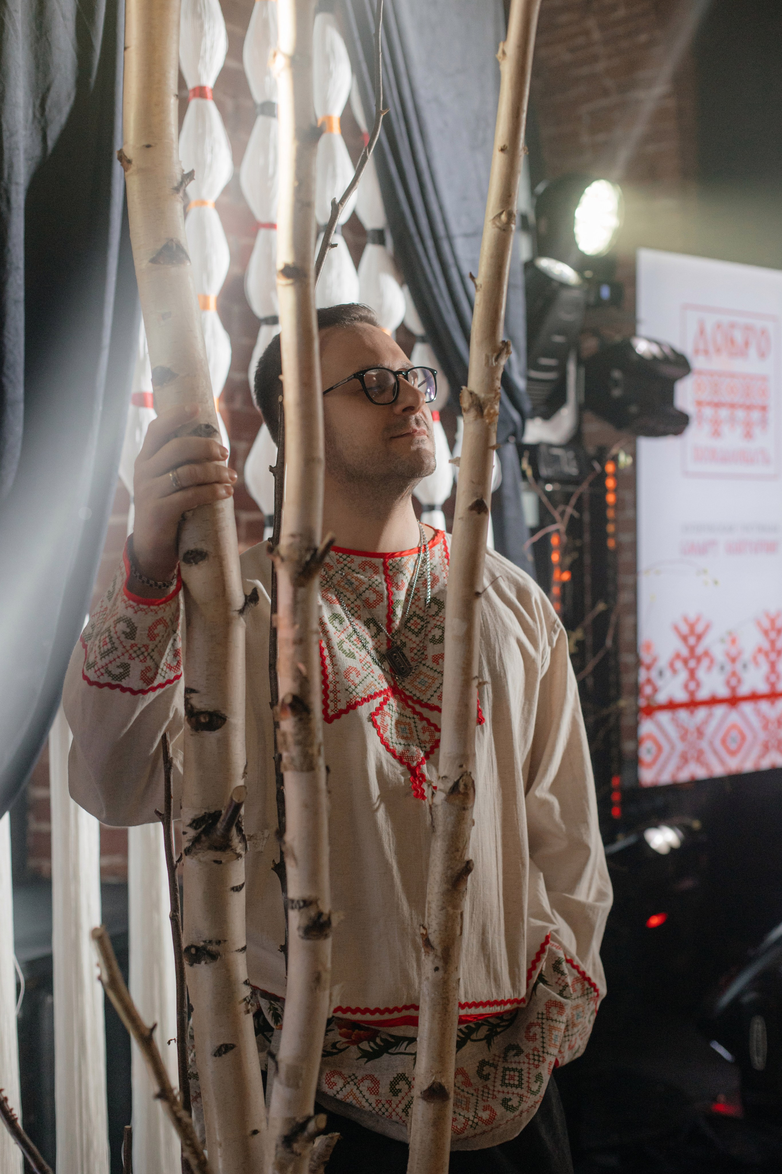 RUSSKIE SC. Свадебный и Репортажный фотограф Нижний Новгород Москва Ежов Иван