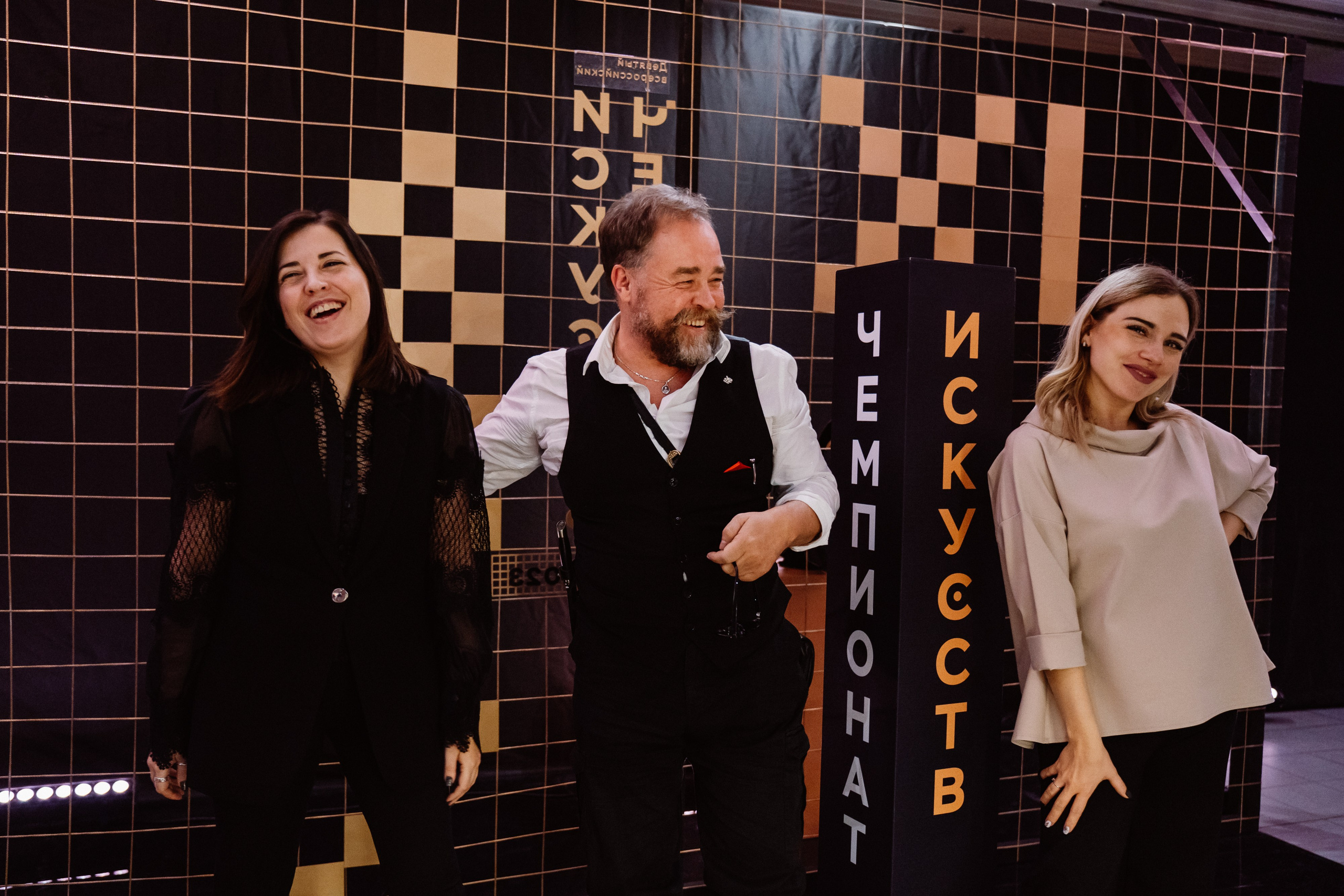 IX Чемпионат Искусств — День 1. Воробьева Ксения — Спортивный и танцевальный фотограф Новосибирск