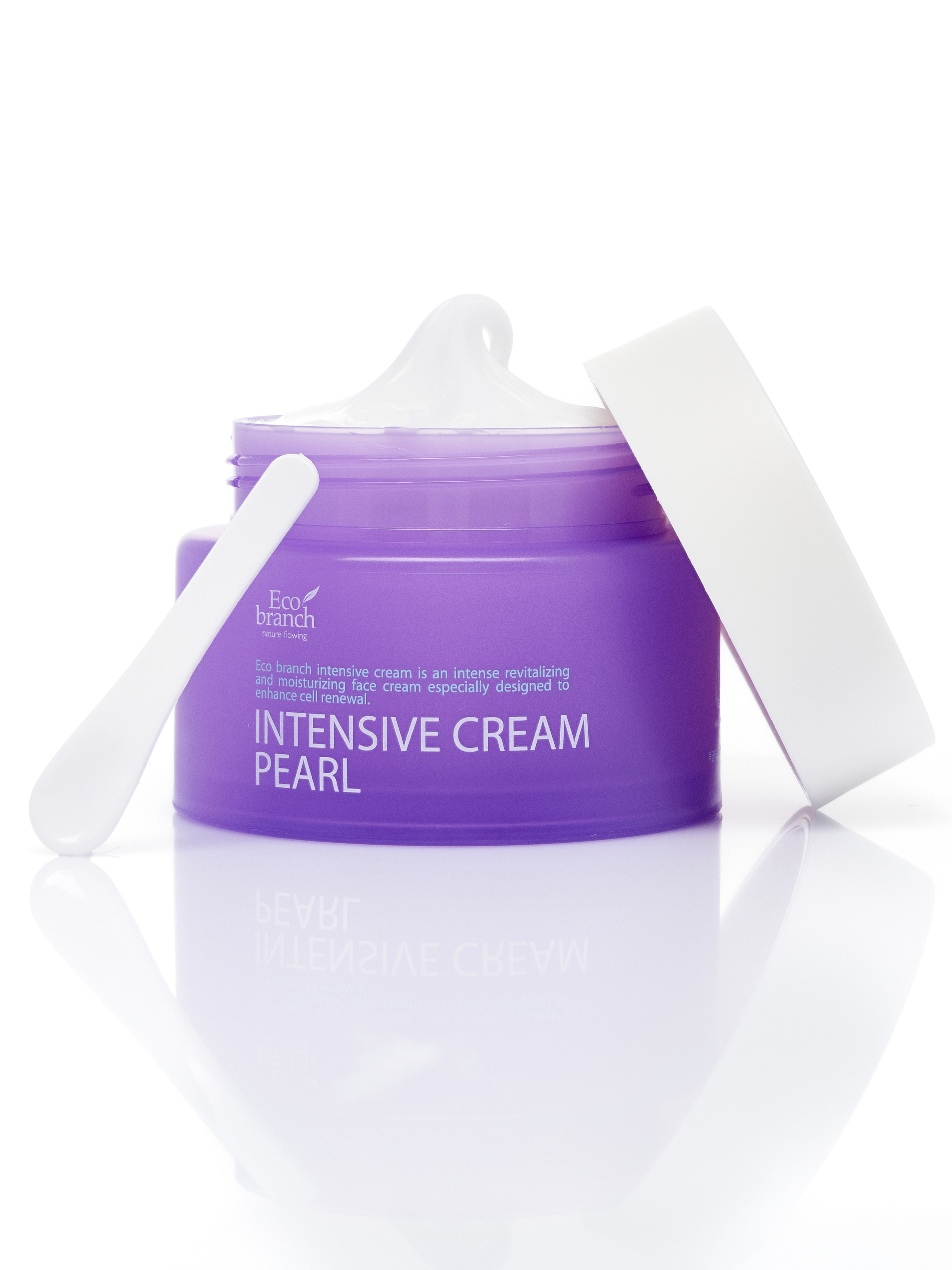 Больше предметных фото. Главная