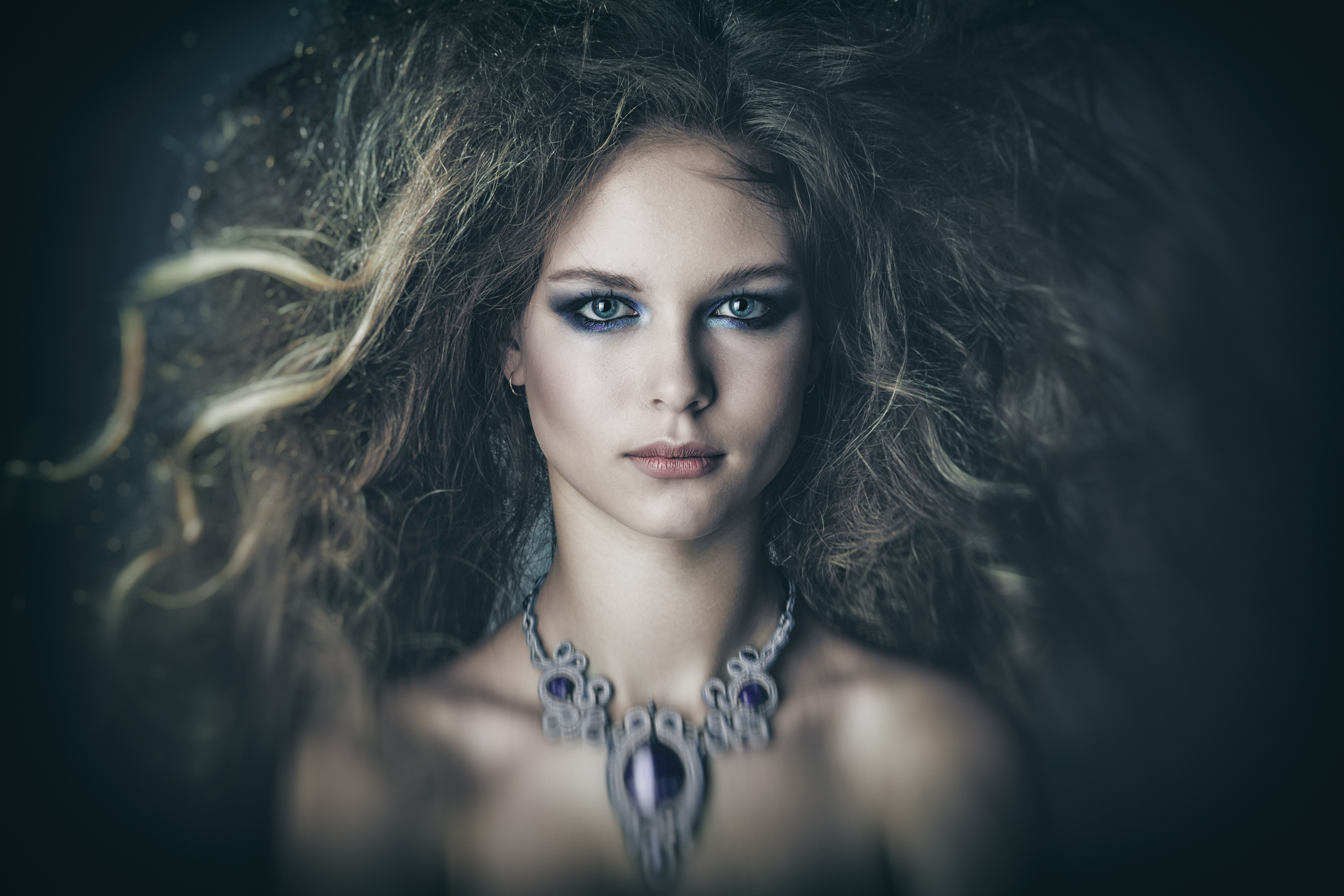 Beauty портреты в Краснодаре фотограф Аксёнов Алексей. Бизнес, мужской фотограф в Краснодаре | Аксёнов Алексей Владимирович
