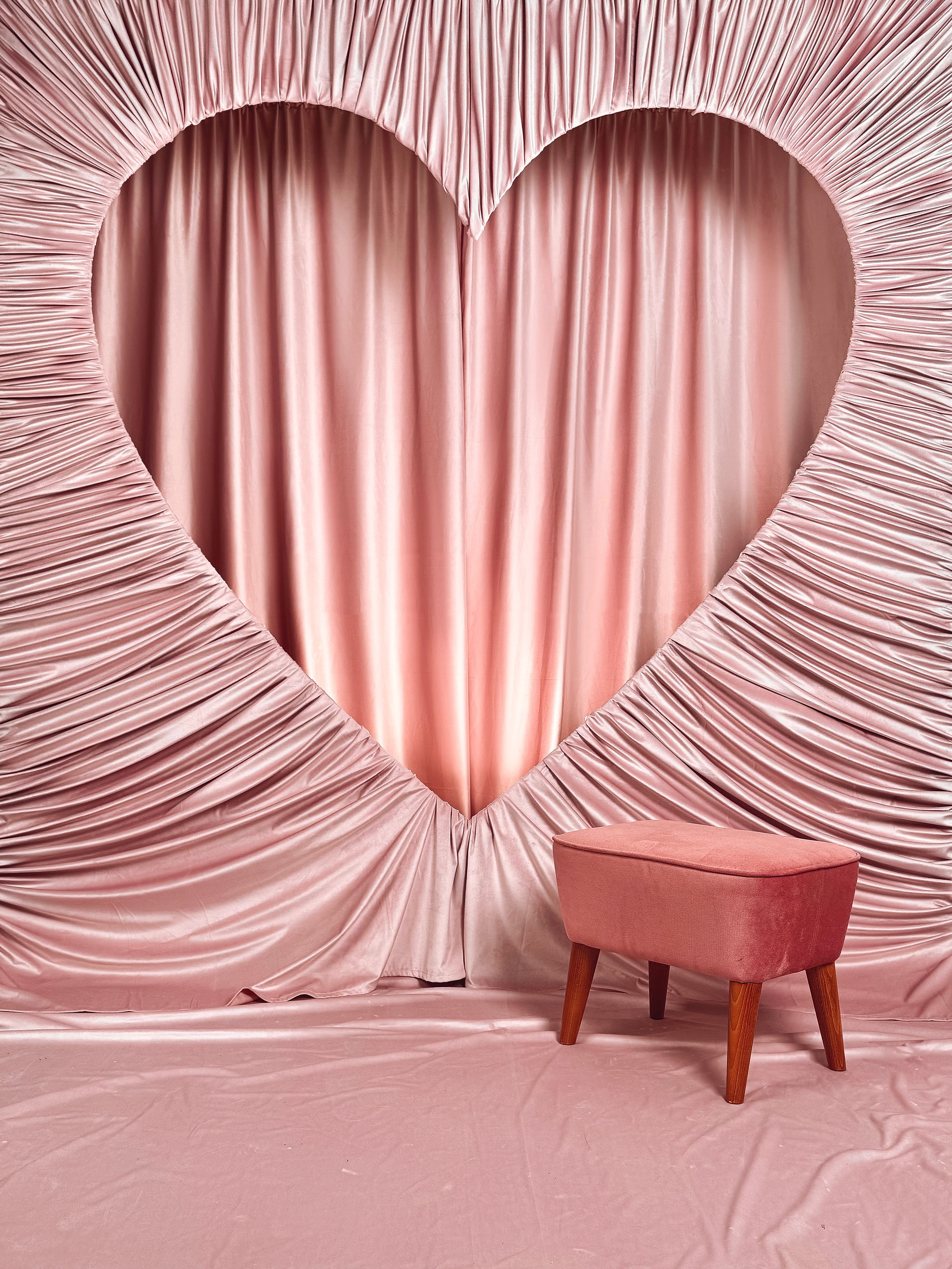 Фотостудия Элис