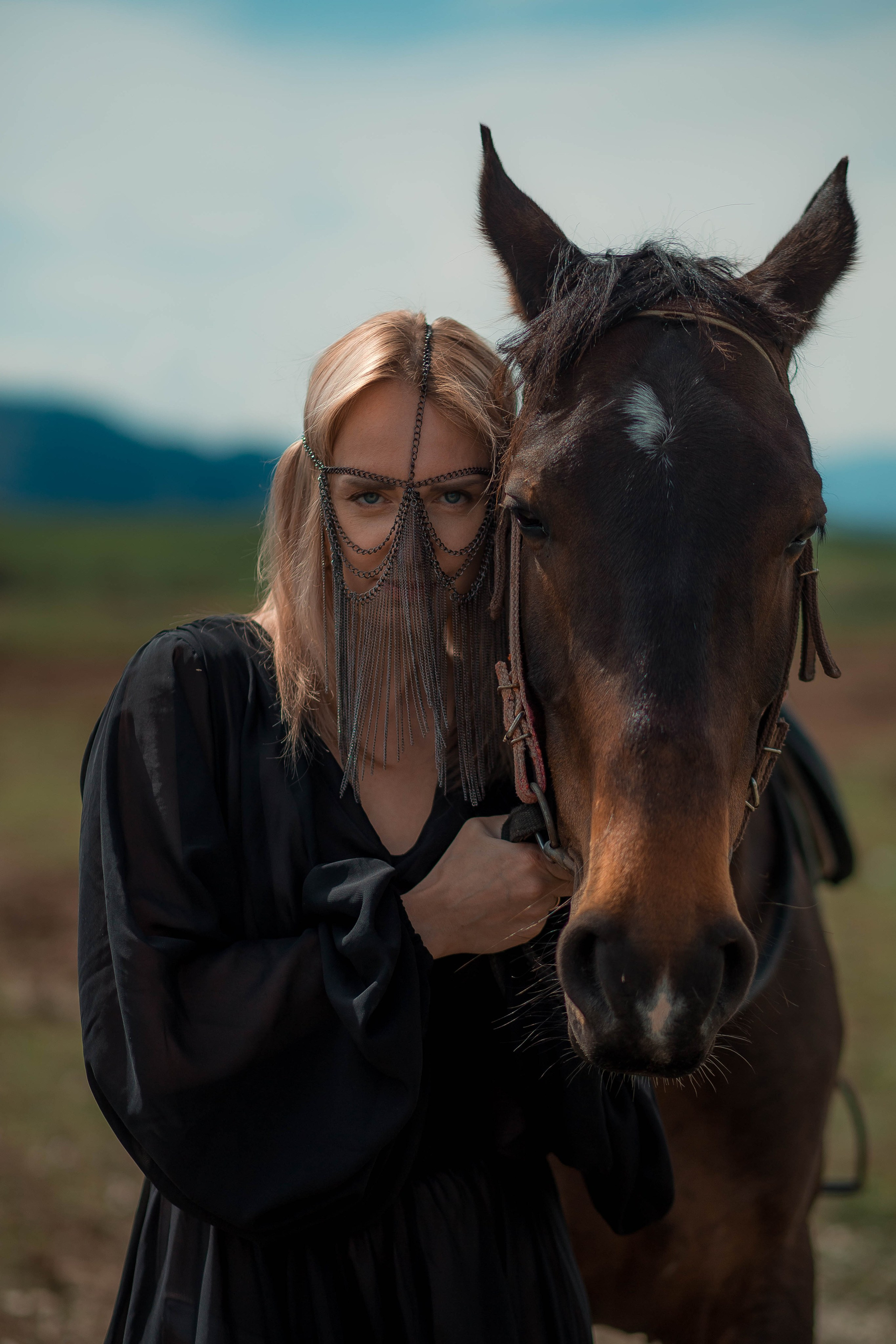 Авторский тур по Дагестану. Женский фотограф в Москве Екатерина Борисова Туры для женщин