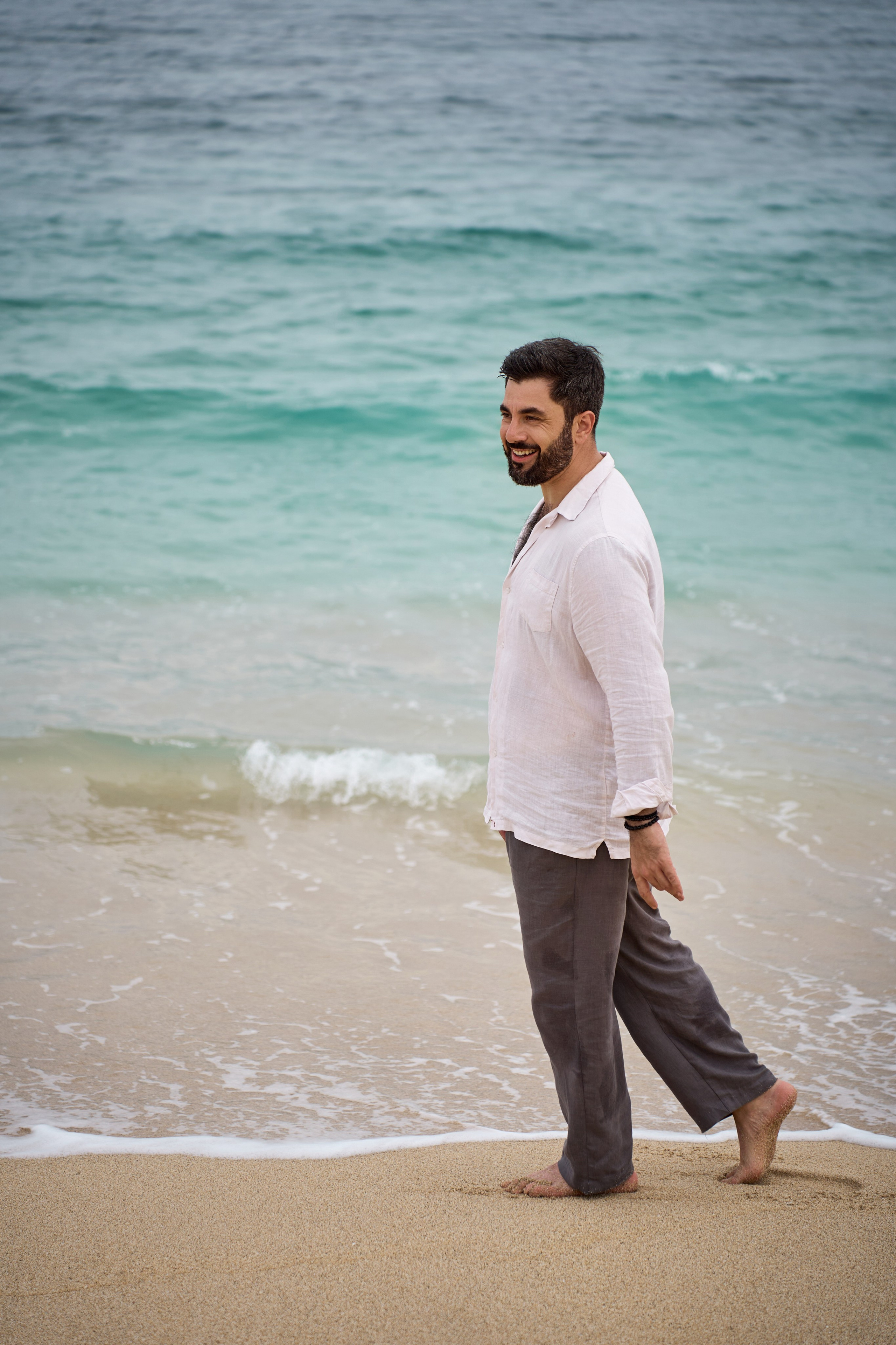 ЛЮБИТЬ «ТОДУА» НА БАЛИ. ТВИНС СТУДИО — лучшие свадебные фотографы и видеографы в Краснодаре