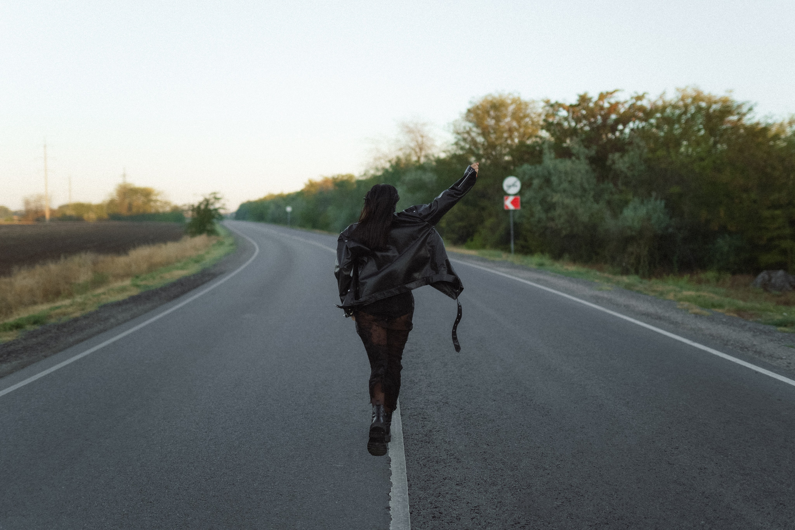 Фотограф Таня Булгакова Крым, Симферополь, Севастополь, Нижнегорский