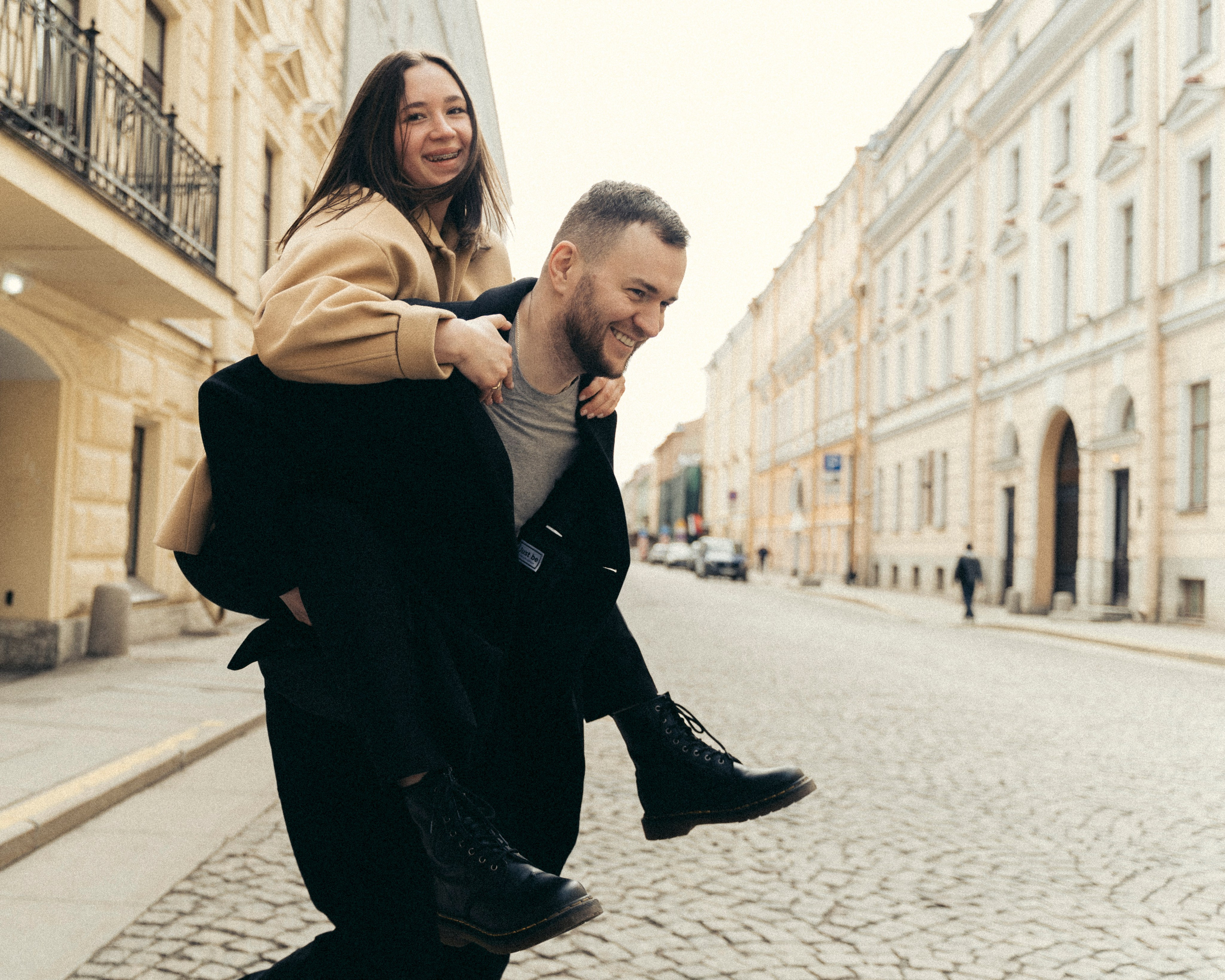 Love story: Анастасия и Виктор. Фотограф СПб Александр Шведов: Свадьбы, фотопрогулки, портфолио, фотопроекты