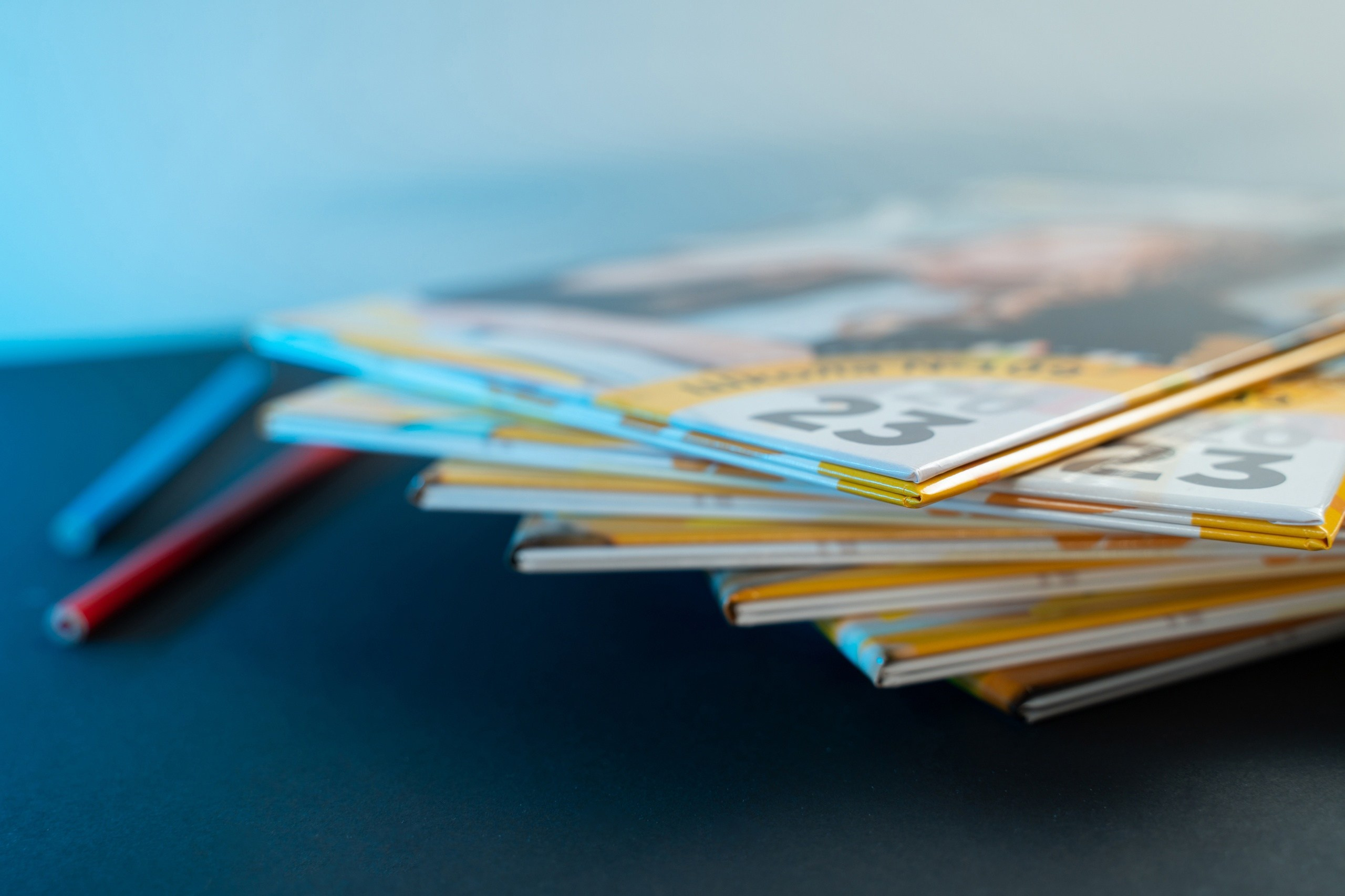 Школы. Свадебное видео и выпускные альбомы в Челябинской области in LENS