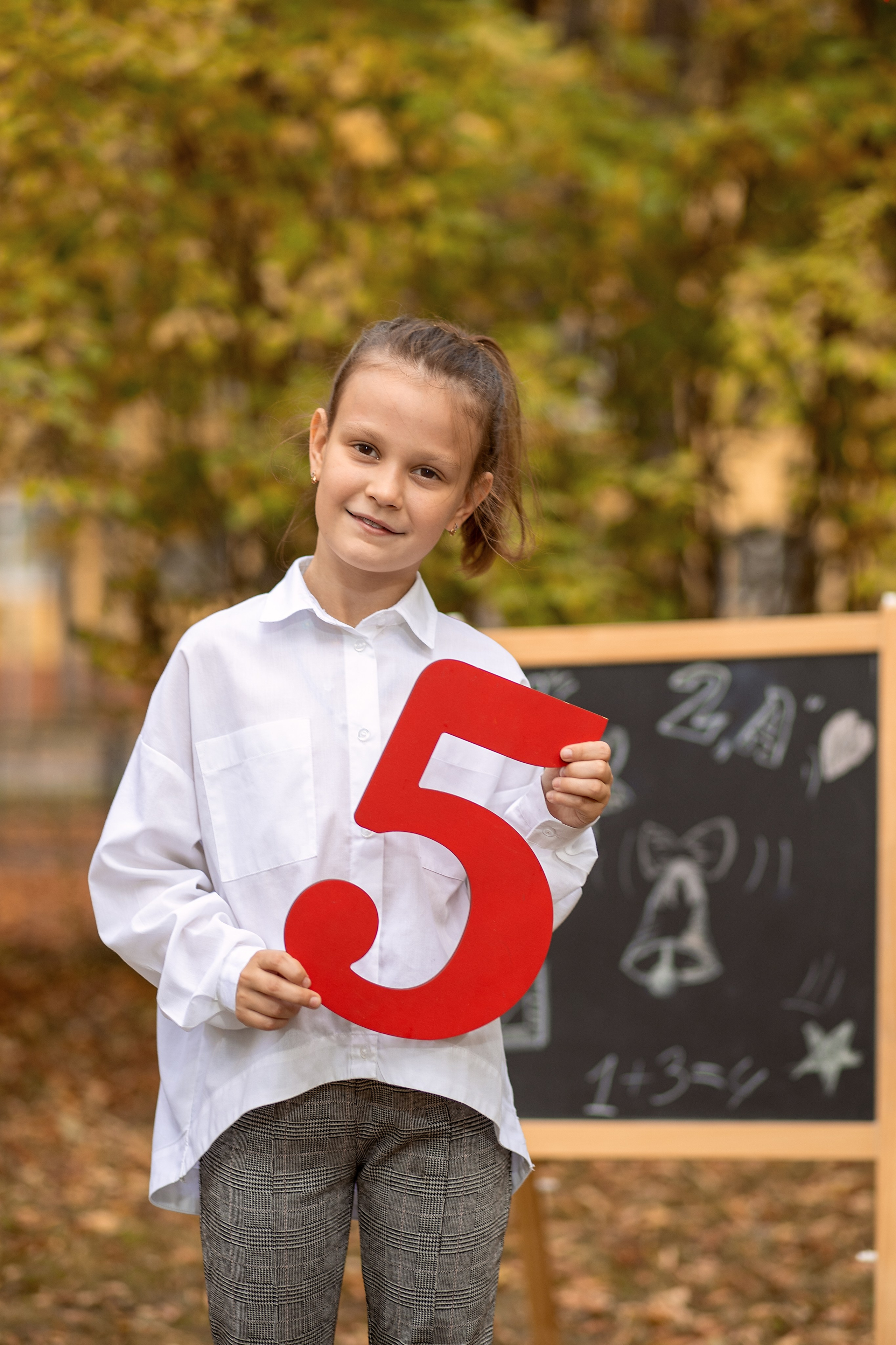 Проект Школа. Фотограф Москва Жуковский Раменское Спасскова Татьяна