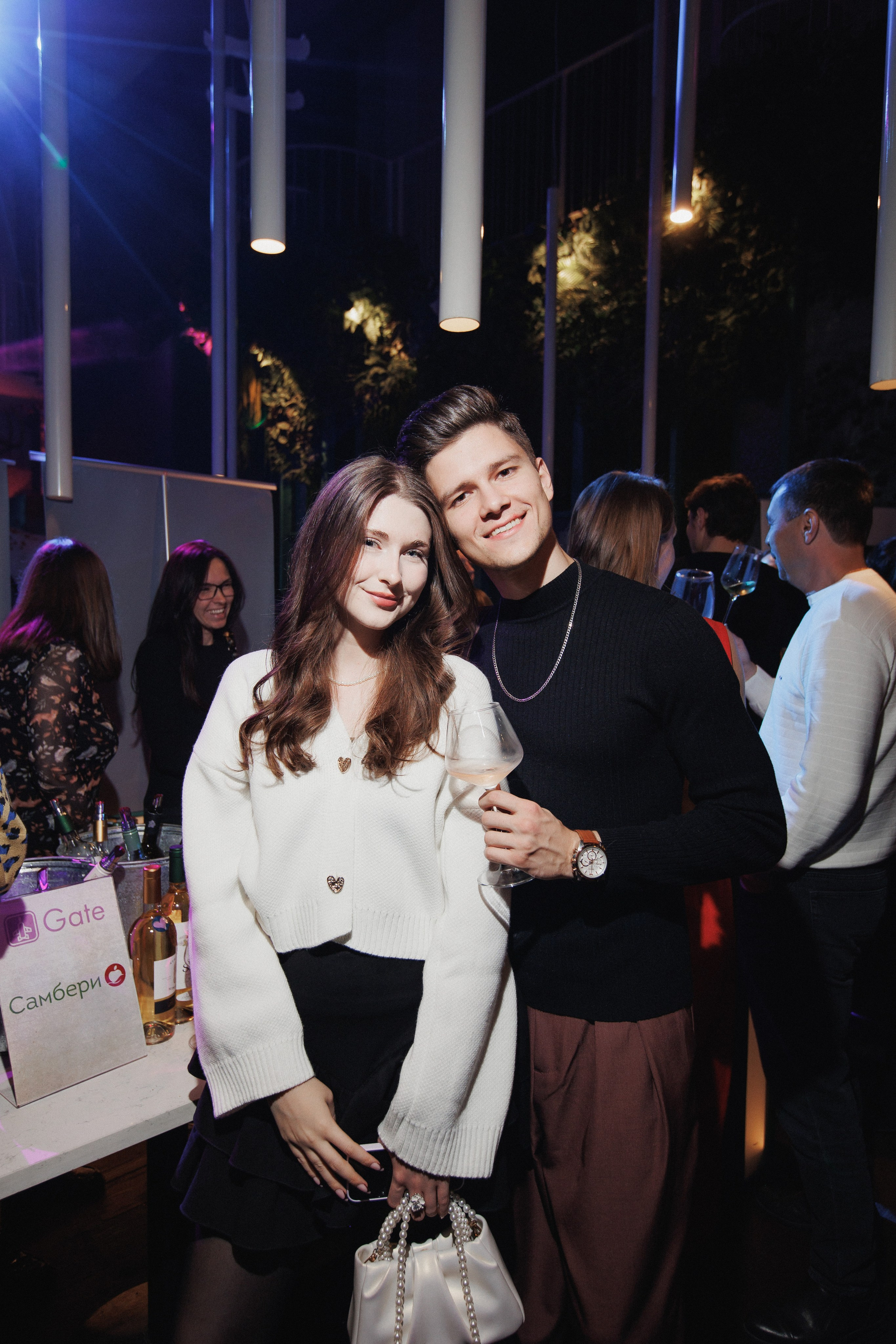 ВИННЫЙ ФЕСТИВАЛЬ. СВОИ. ФОТООТЧЕТЫ-СОБЫТИЯ-МЕСТА