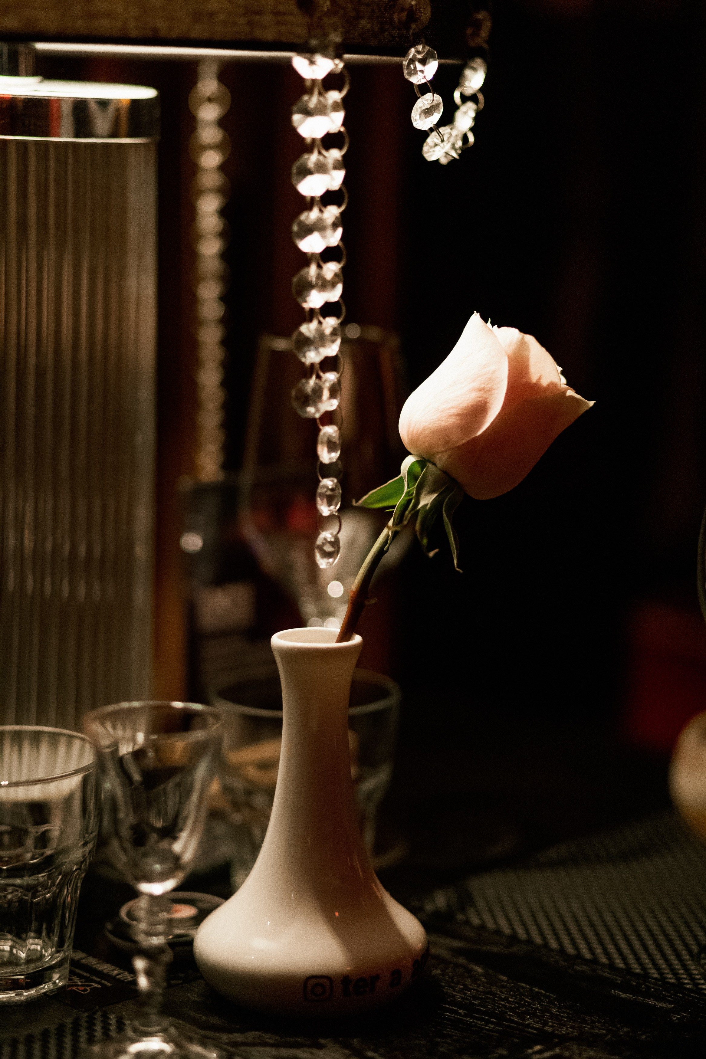 YANA URBAN: сольный концерт в «Анжелика Wineroom». СВОИ. ФОТООТЧЕТЫ-СОБЫТИЯ-МЕСТА