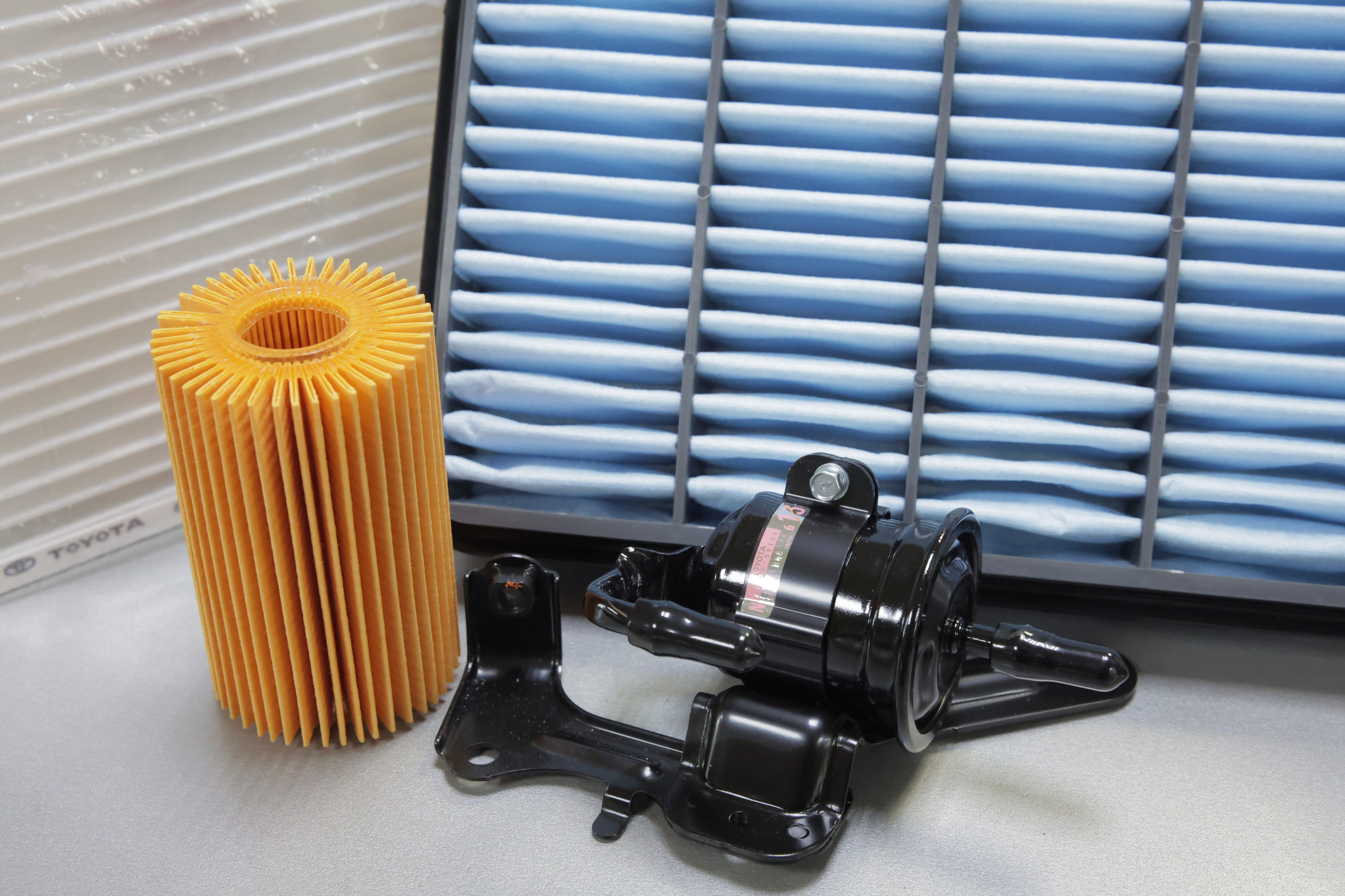 Автомагазины. Комплекс «АвтоМиг» Магадан | автомагазин | автозапчасти | автосервис | автомойка