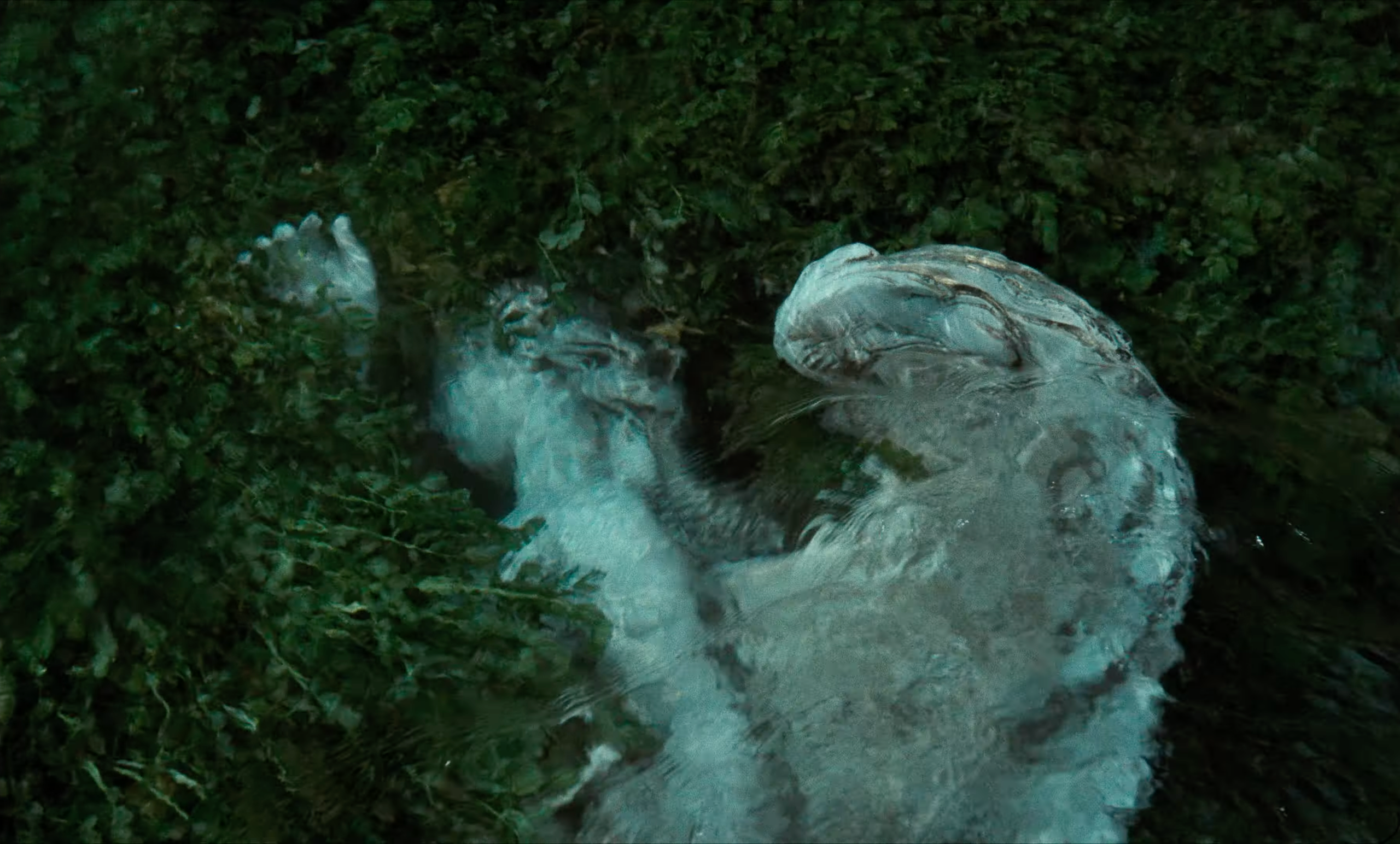 NOSTALGHIA. Василий Пиндюрин визуальный художник