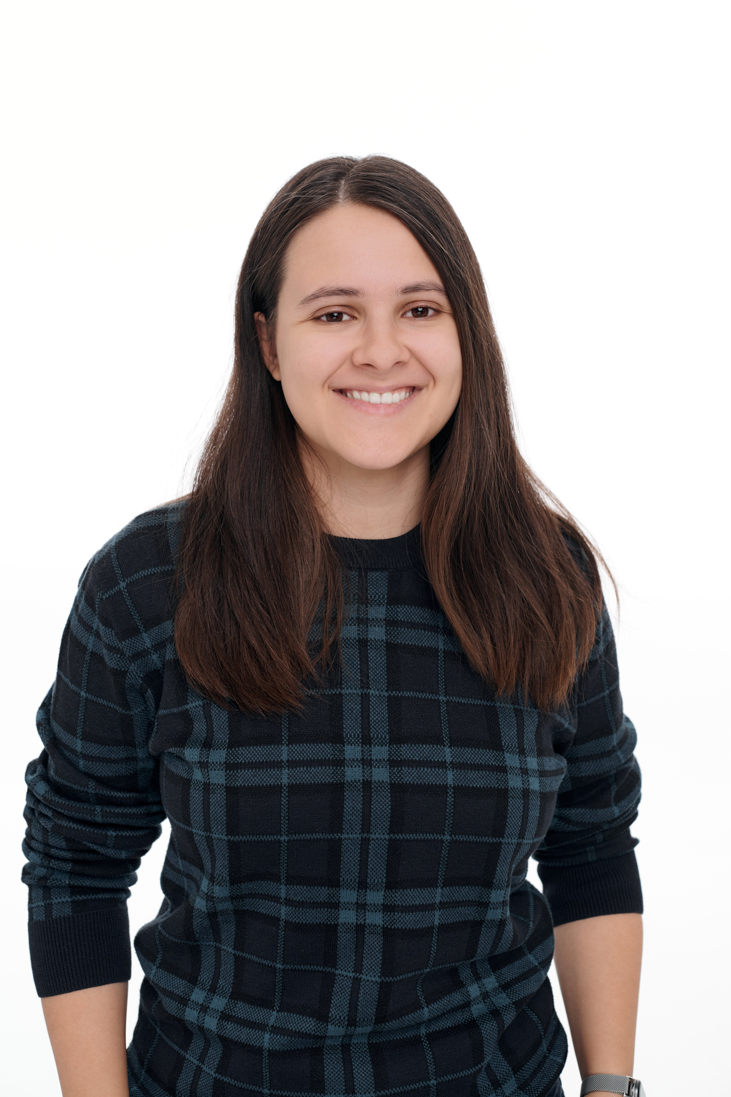 ЛЕБЕР - бизнес портреты сотрудников. ФОТОГРАФ Кристина Павлова | МОСКВА