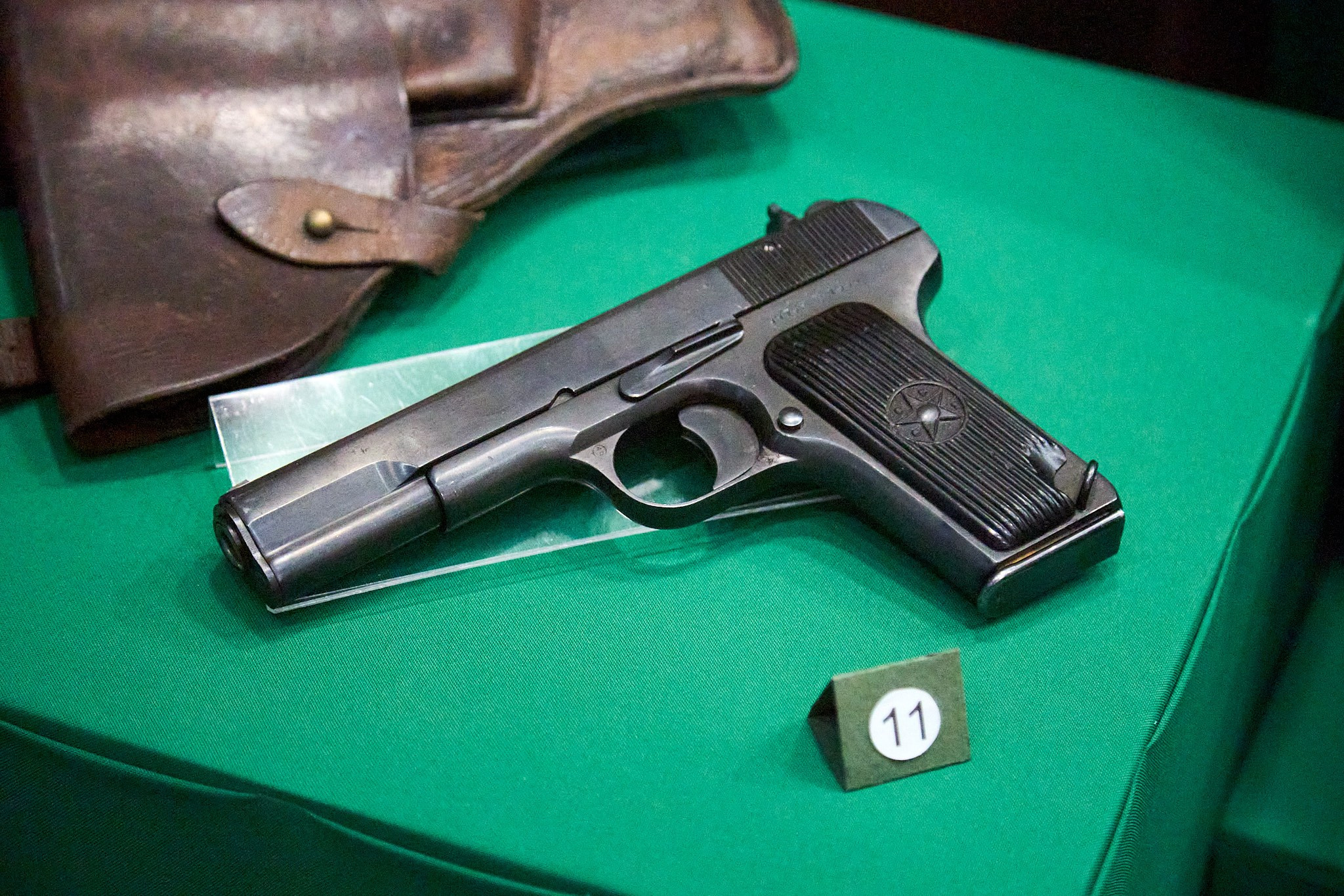 Ночь музеев 2025. Фотограф Омск | Александр Вандеров