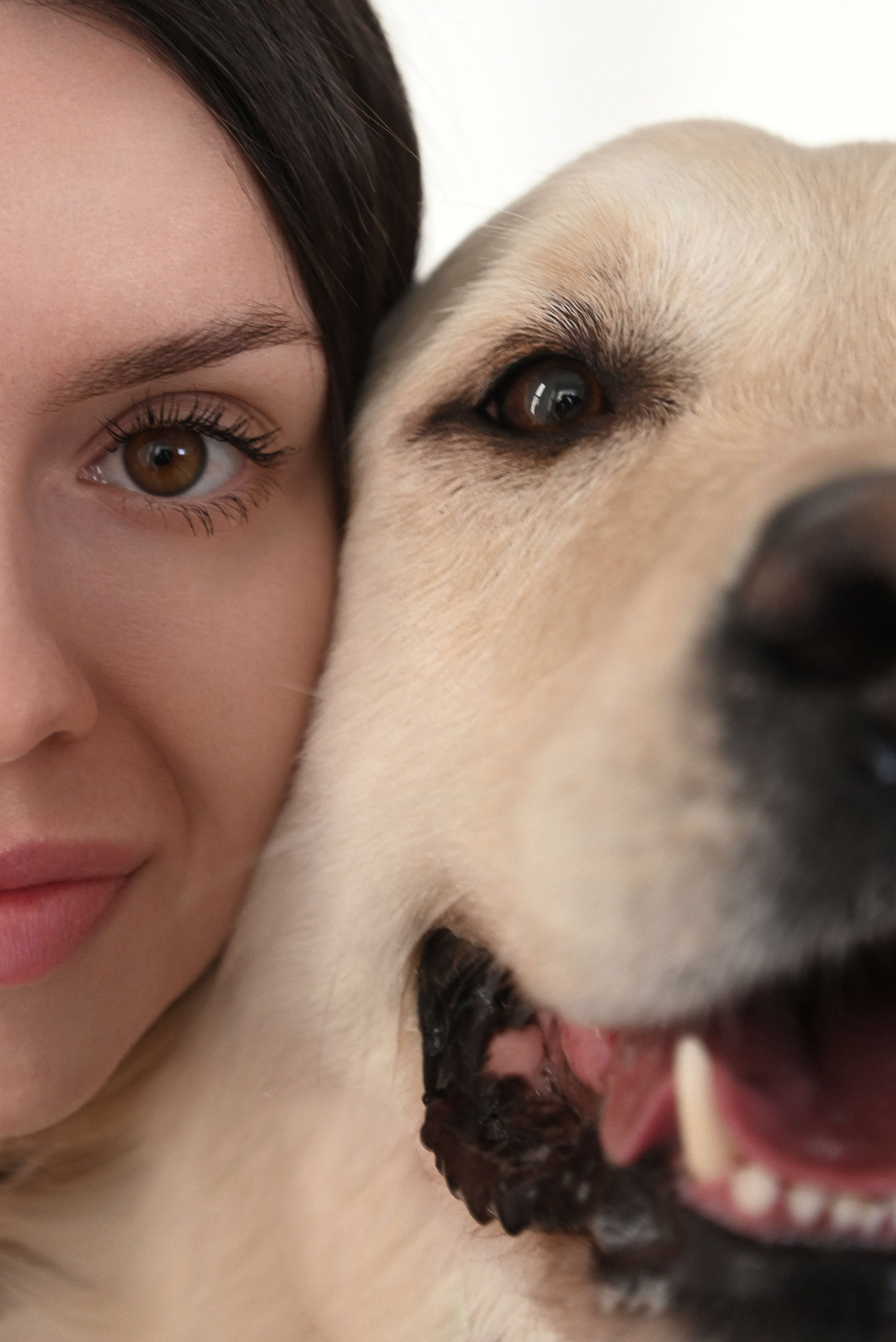 Семейный, портретный, фотограф в городе Магадане Анастасия Кадочкина