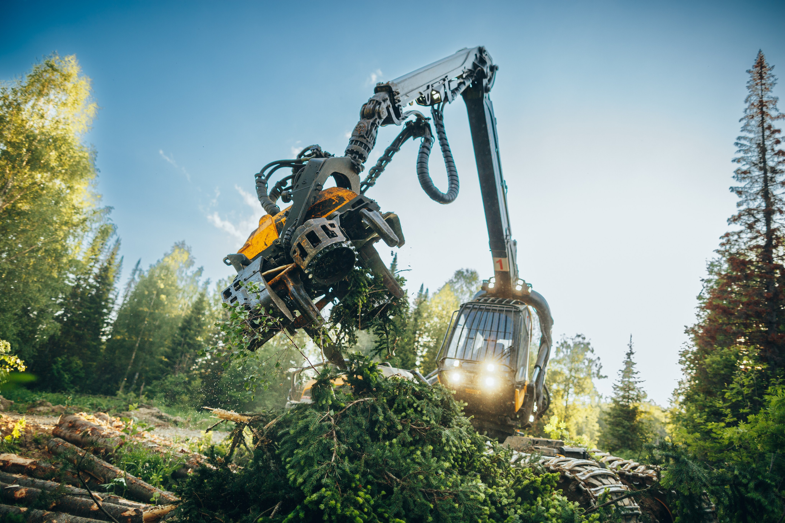 Профессиональный фотограф Виктор Гагарин — Промышленная, Event, Портретная, Репортажная съемка в Новокузнецке, Кемерово, Новосибирске