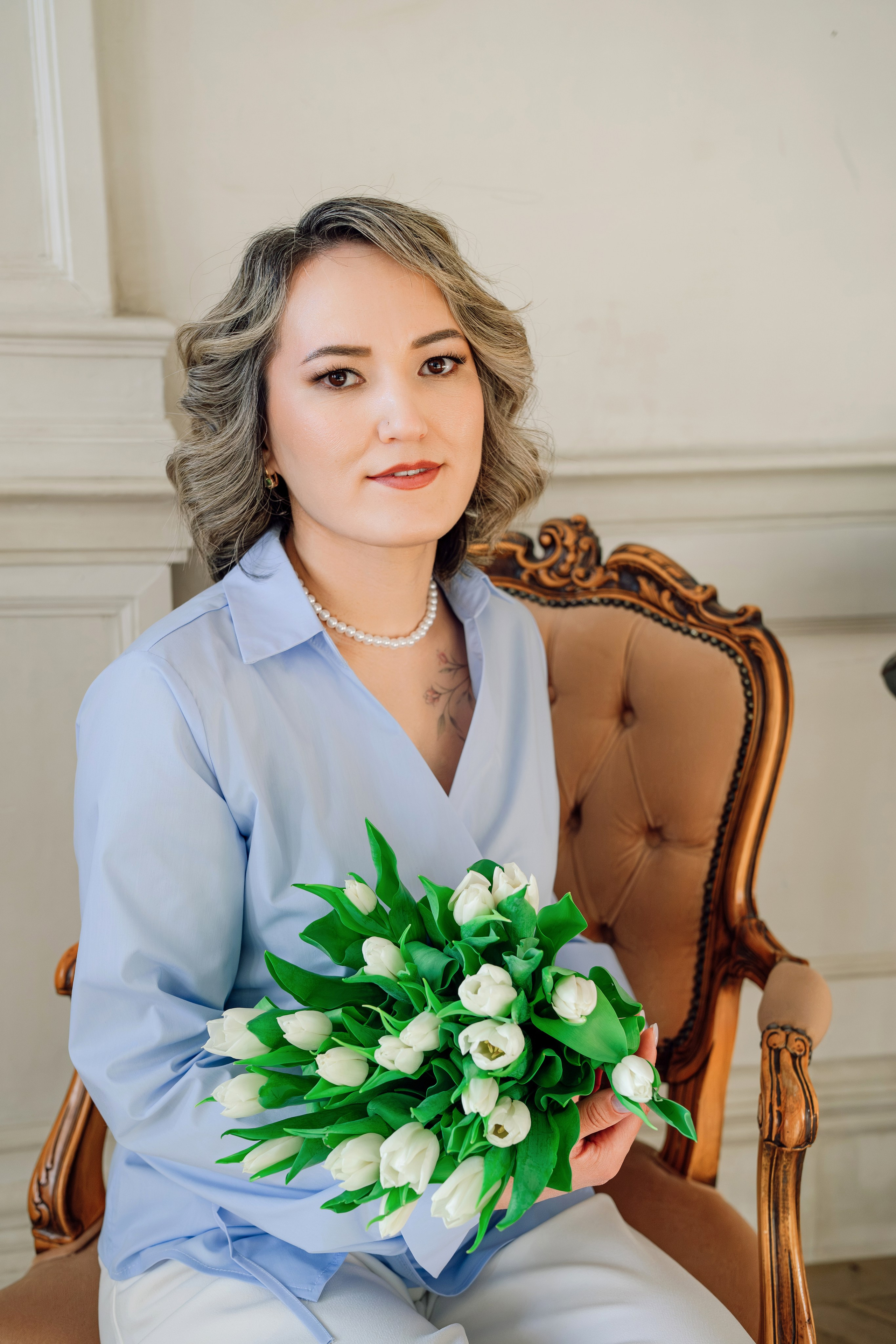 Семейная съёмка в Fine Art. Фотограф и видеограф в Тюмени Анна Жагорина, ваши фото еще не отдавали так быстро!