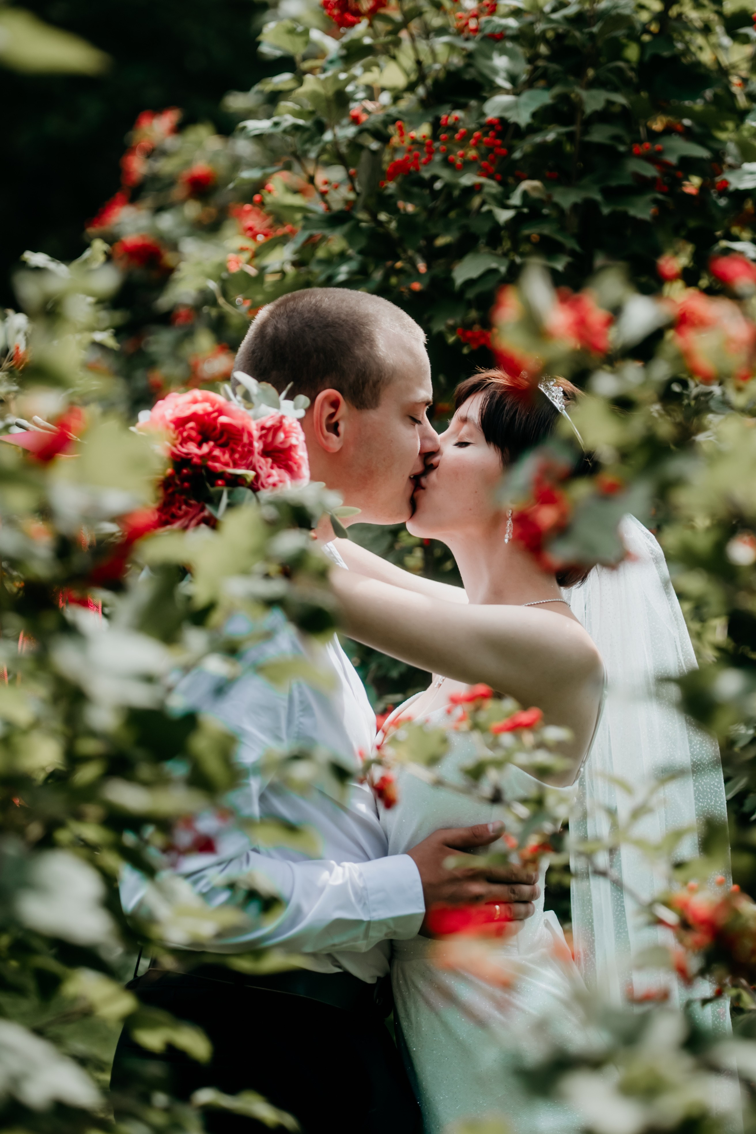 Фотограф в Улан-Удэ. Свадебный фотограф в Улан-Удэ