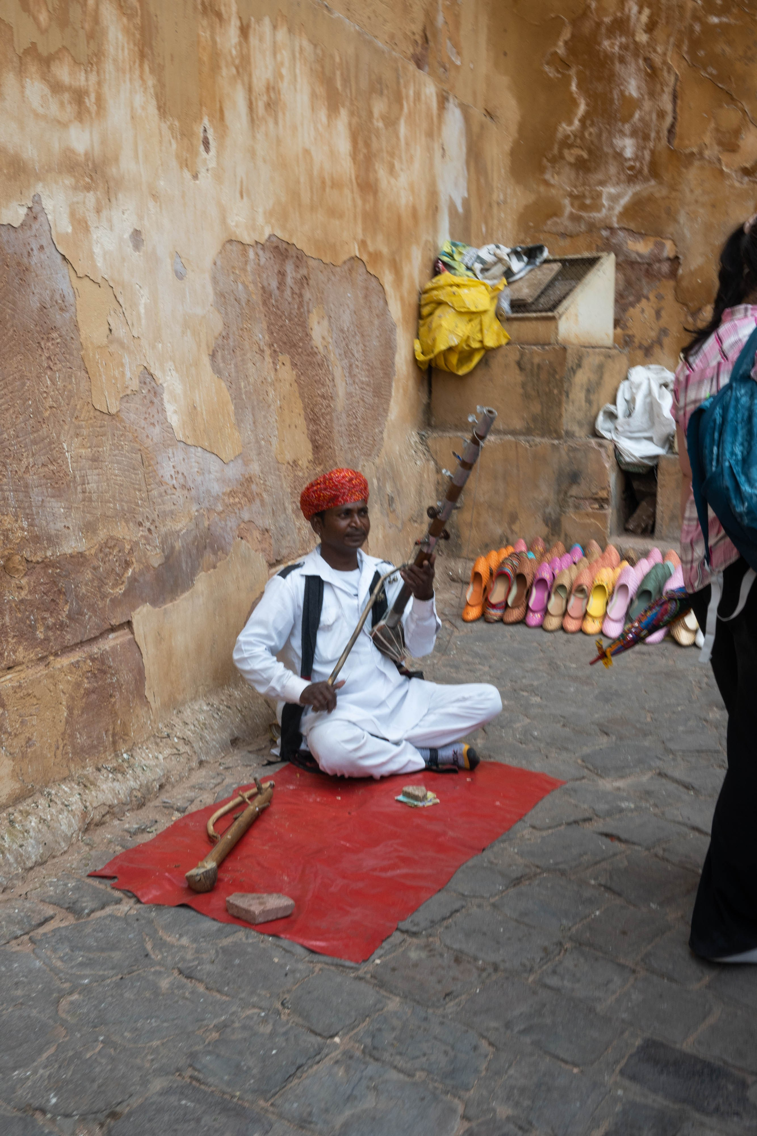 ИНДИЯ. Фотограф Анастасия Броварник в Санкт-Петербурге