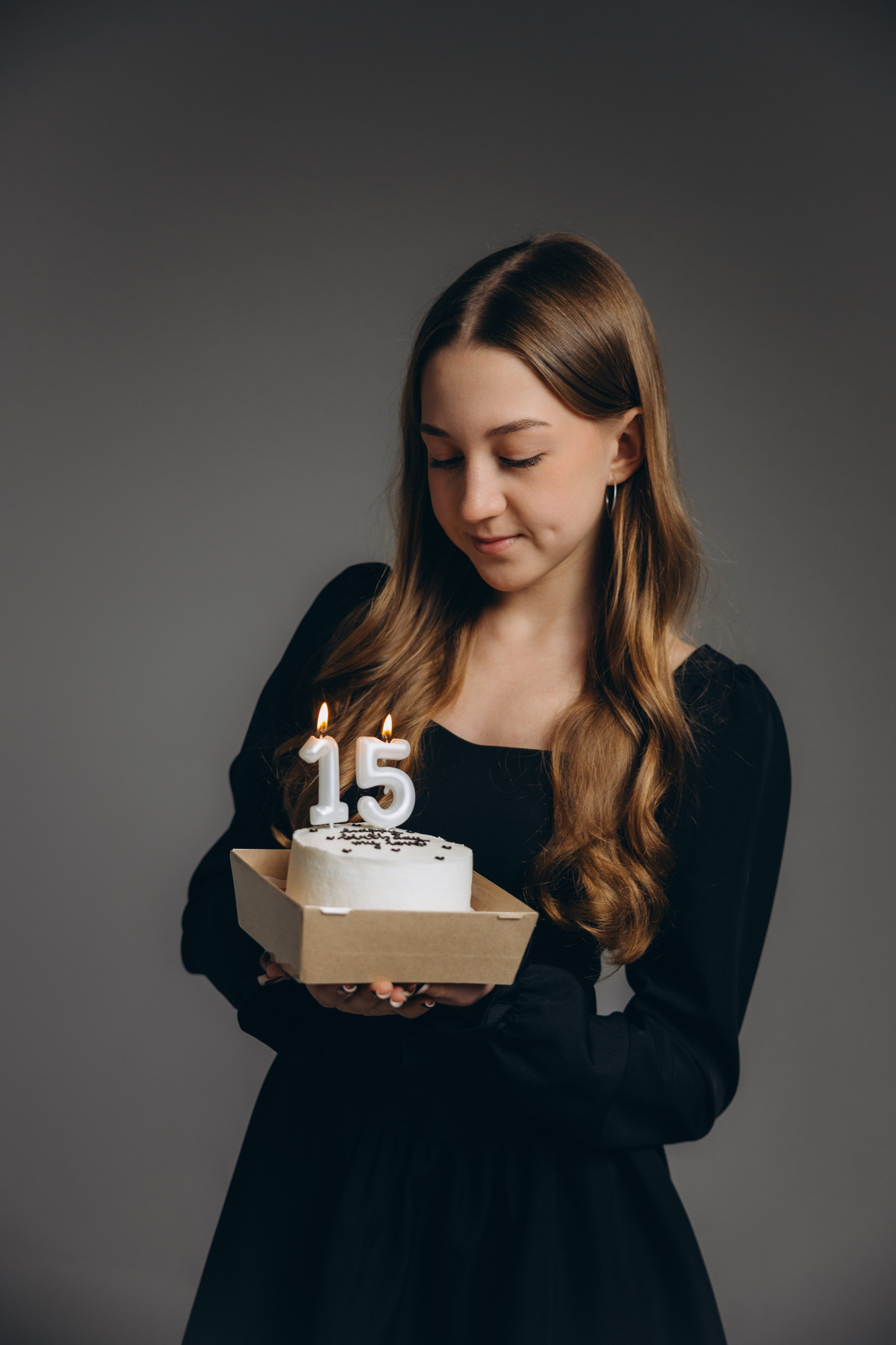 Дарья. Свадебный, семейный фотограф в Иркутске Светлана Макаричева