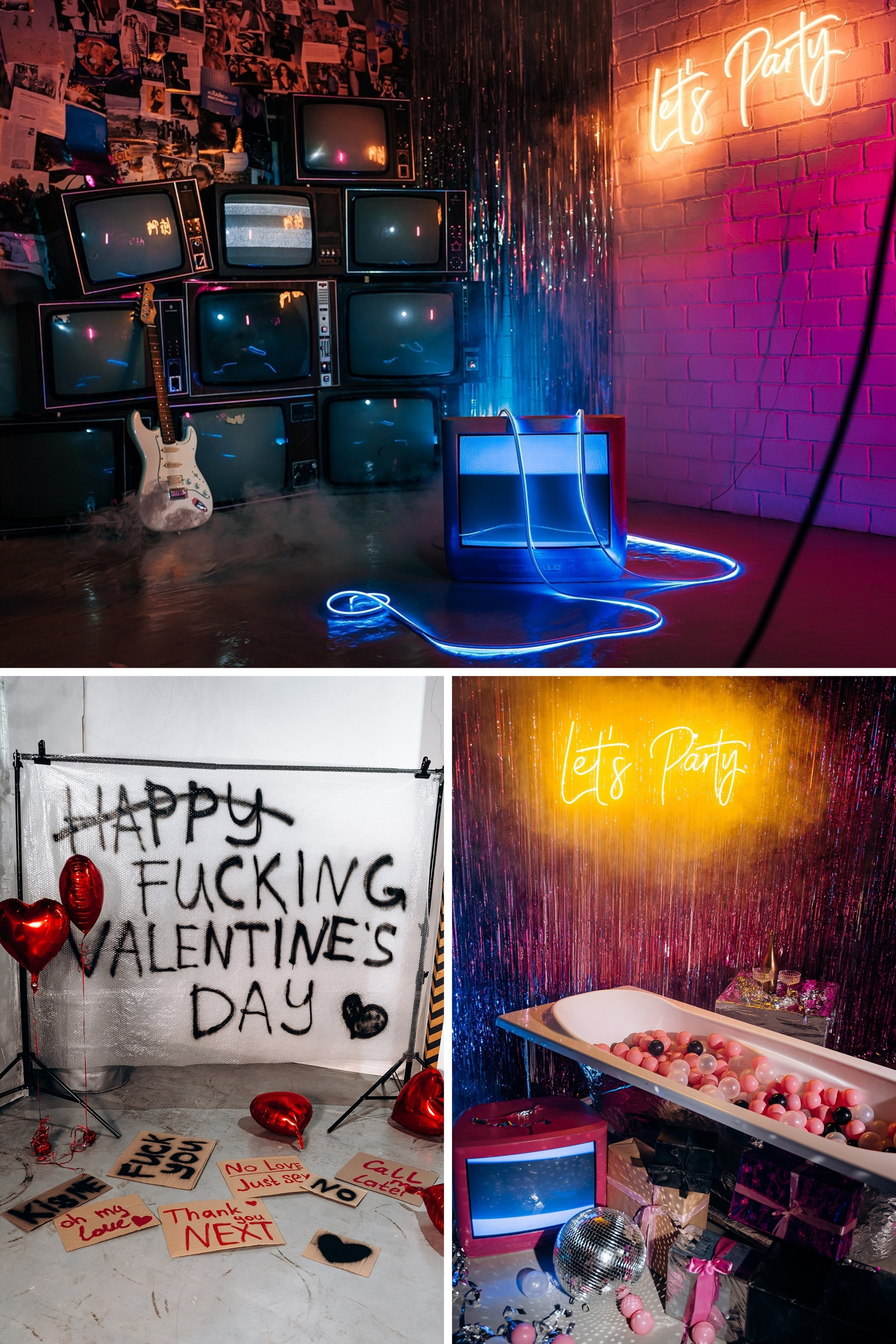 Фотосессии для влюблённых (и не только!). Семейный и свадебный фотограф в Воронеже Майя Добровольская