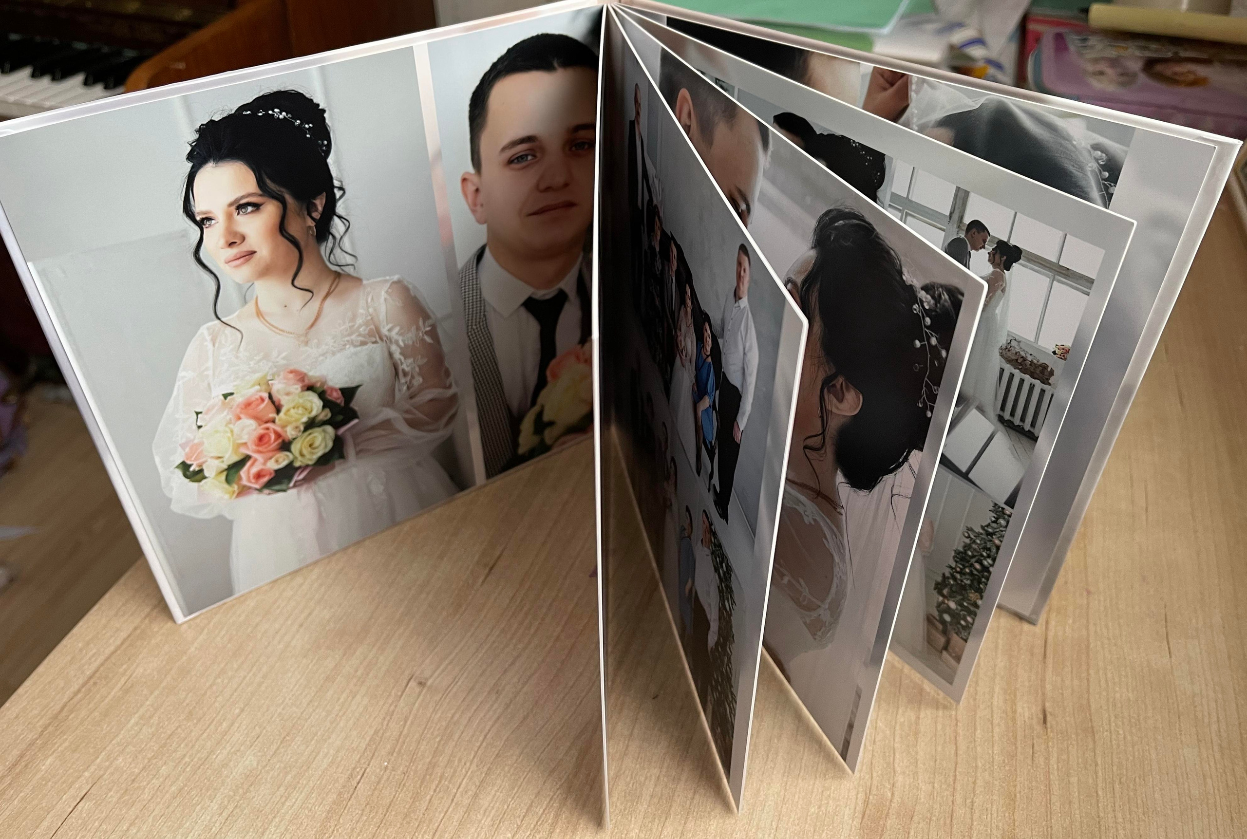 Стоимость свадебной фотосессии. Свадебный день. Семейный и свадебный фотограф Молодзяновская Елена