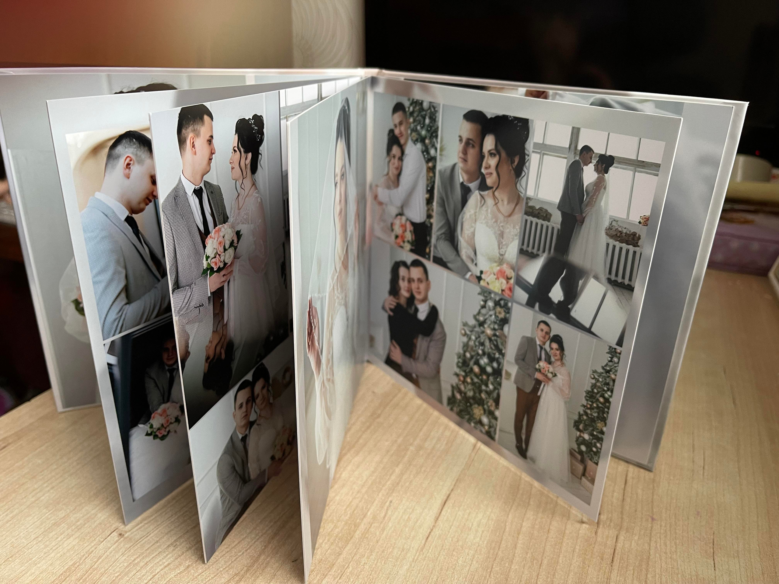 Стоимость свадебной фотосессии. Свадебный день. Семейный и свадебный фотограф Молодзяновская Елена